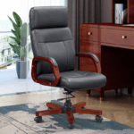 Bliss executive office chair, executive office chair, ergonomic office chair, high back office chair, luxury office chair, modern executive chair, office chair with armrests, adjustable office chair, leather executive chair, premium office chair, office chair for managers, corporate office chair, professional office seating, comfortable office chair, swivel executive chair, office chair with wheels, office chair for home office, office desk chair, heavy duty office chair, contemporary office chair, breathable office chair, padded executive chair, durable office chair, stylish office chair, office chair for executives, task office chair, office furniture chair, executive desk chair, ergonomic executive chair, manager office chair