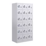 15-locker staff office cabinet, steel office locker, staff locker cabinet, office locker storage, metal locker cabinet, multi-compartment locker, employee storage cabinet, commercial office locker, workplace locker unit, durable steel cabinet, office storage locker, heavy-duty locker cabinet, staff storage solution, modern locker cabinet, locker organization furniture, office furniture cabinet, secure staff locker, locker cabinet with locks, industrial steel locker, professional office storage, modular locker unit, office organization cabinet, compact staff locker, multifunctional locker cabinet, metal storage cabinet, corporate locker furniture, secure office cabinet, staff room storage, organizational office cabinet, premium steel locker