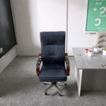 Bliss executive office chair, executive office chair, ergonomic office chair, high back office chair, luxury office chair, modern executive chair, office chair with armrests, adjustable office chair, leather executive chair, premium office chair, office chair for managers, corporate office chair, professional office seating, comfortable office chair, swivel executive chair, office chair with wheels, office chair for home office, office desk chair, heavy duty office chair, contemporary office chair, breathable office chair, padded executive chair, durable office chair, stylish office chair, office chair for executives, task office chair, office furniture chair, executive desk chair, ergonomic executive chair, manager office chair