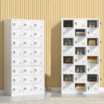 15-locker staff office cabinet, steel office locker, staff locker cabinet, office locker storage, metal locker cabinet, multi-compartment locker, employee storage cabinet, commercial office locker, workplace locker unit, durable steel cabinet, office storage locker, heavy-duty locker cabinet, staff storage solution, modern locker cabinet, locker organization furniture, office furniture cabinet, secure staff locker, locker cabinet with locks, industrial steel locker, professional office storage, modular locker unit, office organization cabinet, compact staff locker, multifunctional locker cabinet, metal storage cabinet, corporate locker furniture, secure office cabinet, staff room storage, organizational office cabinet, premium steel locker