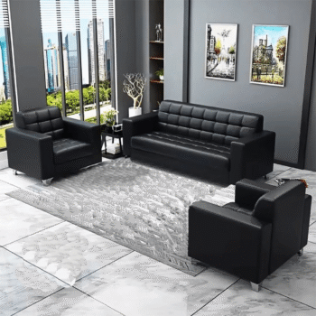 5-Seater Executive Office Sofa, executive office sofa, 5 seater office sofa, five seater office sofa, executive reception sofa, office waiting sofa, corporate office sofa, luxury office sofa, modern executive sofa, office lounge sofa, reception area sofa, visitor office sofa, CEO office sofa, manager office sofa, boardroom sofa, lobby office sofa, commercial office sofa, professional office sofa, premium office sofa, leather executive office sofa, fabric executive office sofa, contemporary office sofa, classic executive sofa, high back office sofa, ergonomic office sofa, padded office sofa, comfortable office sofa, durable office sofa, heavy duty office sofa, strong office sofa, long lasting office sofa, office sofa set, executive sofa set, 5 seater sofa office, large office sofa, spacious executive sofa, office guest sofa, reception lounge sofa, waiting room sofa, front office sofa, meeting room sofa, conference lounge sofa, corporate reception sofa, business office sofa, stylish office sofa, elegant executive sofa, modern reception sofa, minimalist office sofa, professional reception sofa, executive visitor sofa, office lobby seating, commercial lounge sofa, hospitality office sofa, institutional office sofa, office seating sofa, reception seating sofa, visitor seating sofa, executive seating sofa, office couch 5 seater, executive couch, corporate couch, reception couch, lobby couch, waiting area couch, office furniture sofa, executive office furniture sofa, corporate furniture sofa, premium reception sofa, luxury reception sofa, office lounge seating, executive lounge sofa, manager lounge sofa, CEO lounge sofa, boardroom lounge sofa, office guest seating, reception guest sofa, office waiting couch, professional lounge sofa, commercial seating sofa, heavy duty reception sofa, durable reception sofa, strong reception sofa, high quality office sofa, affordable executive sofa, wholesale office sofa, bulk office sofa, office sofa supplier, executive sofa supplier, reception sofa supplier, office sofa distributor, executive sofa distributor, office sofa retailer, office sofa showroom, office sofa shop, office sofa store, office sofa online, executive office sofa Kenya, 5 seater office sofa Kenya, reception sofa Nairobi, executive sofa Nairobi, office sofa Kenya, corporate sofa Kenya, lobby sofa Kenya, waiting area sofa Kenya, office seating Kenya, reception seating Kenya, executive seating Kenya, modern office sofa Kenya, luxury office sofa Kenya, commercial office sofa Kenya, institutional office sofa Kenya, hospitality office sofa Kenya, executive office couch Kenya, five seater sofa Kenya, large office sofa Kenya, office furniture Kenya sofa, professional office sofa Kenya, reception lounge sofa Kenya, visitor sofa Kenya, office guest sofa Kenya, manager office sofa Kenya, CEO office sofa Kenya, boardroom sofa Kenya, conference lounge sofa Kenya, reception couch Kenya, office couch Kenya, executive couch Kenya, premium office sofa Kenya, durable office sofa Kenya, heavy duty office sofa Kenya, modern executive office sofa, contemporary executive sofa, minimalist executive sofa, classic executive office sofa, padded executive sofa, ergonomic executive sofa, soft cushion office sofa, foam padded office sofa, high density foam sofa, leather look executive sofa, fabric executive sofa, stylish reception sofa, elegant office sofa, professional lounge seating, corporate lounge seating, office lounge couch, executive lounge couch, reception lounge couch, waiting lounge sofa, lobby lounge sofa, office guest couch, visitor lounge sofa, commercial lounge couch, business lounge sofa, executive office seating set, reception seating set, office sofa chairs combo, executive sofa chairs set, modular office sofa, fixed executive sofa, straight line office sofa, wide executive sofa, deep seat office sofa, supportive office sofa, comfortable executive couch, premium executive couch, quality office couch, reliable office sofa, long life office sofa, scratch resistant office sofa, easy clean office sofa, stain resistant office sofa, moisture resistant office sofa, professional office couch, executive reception seating, office waiting seating, visitor waiting sofa, front desk sofa, reception hall sofa, office hall sofa, corporate hall sofa, executive hall sofa, meeting lounge sofa, seminar lounge sofa, training lounge sofa, corporate guest sofa, executive guest sofa, professional guest sofa, office hospitality sofa, institutional reception sofa, corporate reception seating, executive reception couch, modern corporate sofa, contemporary reception sofa, minimalist corporate sofa, functional office sofa, practical executive sofa, everyday office sofa, premium corporate sofa, executive business sofa, office comfort sofa, office relaxation sofa, executive comfort couch, office seating solution, corporate seating solution, professional seating solution, executive seating solution, office interior sofa, corporate interior sofa, reception interior sofa, lobby interior sofa, executive interior sofa, office decor sofa, corporate decor sofa, reception decor sofa, modern office seating, stylish corporate seating, luxury reception seating, premium lobby seating, 5 seater executive sofa set, five seat office sofa, large executive couch, wide reception sofa, spacious lobby sofa, professional lobby sofa, executive lobby sofa, corporate lobby sofa, office visitor couch, reception visitor sofa, executive visitor couch, commercial visitor sofa, hospitality reception sofa, business reception sofa, executive business couch, corporate guest couch, office guest couch, reception guest couch, meeting guest sofa, conference guest sofa, training guest sofa, seminar guest sofa, waiting guest sofa, executive furniture sofa, corporate furniture sofa, office interior furniture sofa, professional furniture sofa, commercial furniture sofa, institutional furniture sofa, hospitality furniture sofa