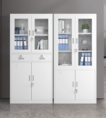half-glass modern office cabinet, modern office cabinet, half-glass office storage, office storage cabinet, contemporary office cabinet, glass-front office cabinet, executive office cabinet, sleek office cabinet, professional office furniture, office filing cabinet, modern storage solution, office display cabinet, corporate office cabinet, stylish office cabinet, office cupboard with glass, multifunction office cabinet, durable office cabinet, office organization furniture, glass office cupboard, premium office cabinet, compact office cabinet, modern workplace cabinet, office storage solution, executive storage cabinet, office shelving cabinet, office furniture with glass, modern office cupboard, glass panel office cabinet, elegant office storage, business office cabinet