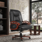 Bliss executive office chair, executive office chair, ergonomic office chair, high back office chair, luxury office chair, modern executive chair, office chair with armrests, adjustable office chair, leather executive chair, premium office chair, office chair for managers, corporate office chair, professional office seating, comfortable office chair, swivel executive chair, office chair with wheels, office chair for home office, office desk chair, heavy duty office chair, contemporary office chair, breathable office chair, padded executive chair, durable office chair, stylish office chair, office chair for executives, task office chair, office furniture chair, executive desk chair, ergonomic executive chair, manager office chair