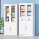 Vertical file cabinet, modern file cabinet, office filing cabinet, steel vertical cabinet, document storage cabinet, office storage furniture, metal filing cabinet, compact file cabinet, office organization cabinet, vertical storage cabinet, home office file cabinet, multi-drawer file cabinet, sleek filing cabinet, professional office cabinet, secure file cabinet, lockable file cabinet, modern office storage, workspace filing solution, vertical drawer cabinet, office paperwork organizer, contemporary file cabinet, durable filing cabinet, executive file cabinet, office cabinet with drawers, space-saving filing cabinet, vertical document cabinet, office file storage, modern cabinet for files, filing cabinet for home office, ergonomic file cabinet