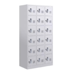15-locker staff office cabinet, steel office locker, staff locker cabinet, office locker storage, metal locker cabinet, multi-compartment locker, employee storage cabinet, commercial office locker, workplace locker unit, durable steel cabinet, office storage locker, heavy-duty locker cabinet, staff storage solution, modern locker cabinet, locker organization furniture, office furniture cabinet, secure staff locker, locker cabinet with locks, industrial steel locker, professional office storage, modular locker unit, office organization cabinet, compact staff locker, multifunctional locker cabinet, metal storage cabinet, corporate locker furniture, secure office cabinet, staff room storage, organizational office cabinet, premium steel locker