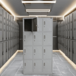 15-locker office staff cabinet, office locker cabinet, staff storage cabinet, metal locker cabinet, workplace storage locker, office storage cabinet, staff locker unit, employee locker cabinet, secure office locker, multi-compartment locker, industrial locker cabinet, office organization cabinet, staff belongings storage, office furniture locker, heavy duty locker cabinet, workplace locker storage, staff room cabinet, office locker unit, professional storage cabinet, commercial locker cabinet, durable office locker, office equipment storage, employee storage locker, lockable office cabinet, office locker system, staff room furniture, metal storage locker, office storage solution, large office locker, organizational cabinet