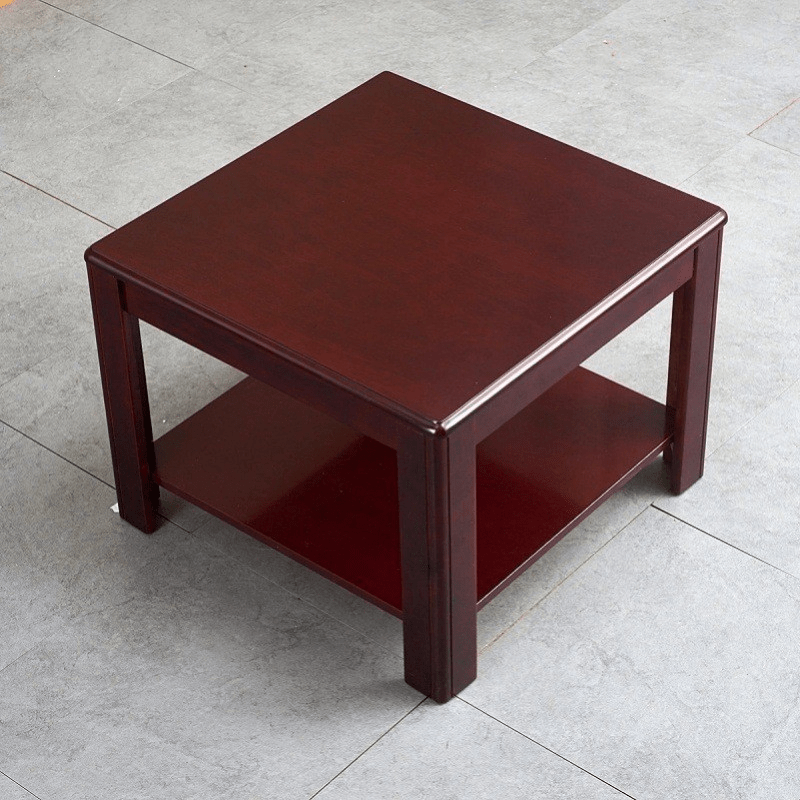 60cm x 60cm office coffee table 60cm x 60cm office coffee table, 60cm office coffee table, 60cm square office coffee table, 60x60 office coffee table, small office coffee table, compact office coffee table, modern office coffee table, contemporary office coffee table, minimalist office coffee table, wooden office coffee table, glass office coffee table, metal office coffee table, mixed material office coffee table, executive office coffee table, reception office coffee table, lounge office coffee table, waiting area office coffee table, office seating coffee table, office furniture coffee table, professional office coffee table, commercial office coffee table, durable office coffee table, sturdy office coffee table, heavy duty office coffee table, lightweight office coffee table, portable office coffee table, practical office coffee table, stylish office coffee table, elegant office coffee table, functional office coffee table, multi-purpose office coffee table, designer office coffee table, premium office coffee table, affordable office coffee table, budget office coffee table, small reception coffee table, small lounge coffee table, square office coffee table, office meeting coffee table, office conference coffee table, office waiting room coffee table, office reception area table, office guest table, office visitor table, office lounge table, office hall coffee table, office foyer table, office lobby table, corporate office coffee table, business office coffee table, professional reception table, executive lounge table, executive waiting table, manager office coffee table, CEO office coffee table, boardroom coffee table, conference room coffee table, training room coffee table, seminar room coffee table, classroom office coffee table, institutional office coffee table, hospitality office coffee table, commercial lounge coffee table, office decor table, office interior coffee table, stylish reception table, modern reception coffee table, contemporary reception table, wooden reception table, glass reception table, metal reception table, minimalist reception table, designer reception coffee table, premium reception table, affordable reception coffee table, budget reception table, square reception coffee table, compact reception coffee table, office furniture reception table, executive furniture coffee table, corporate furniture coffee table, professional furniture coffee table, commercial furniture coffee table, durable reception table, heavy duty reception table, sturdy reception table, lightweight reception table, portable reception table, practical reception table, functional reception table, multi-purpose reception table, lounge furniture coffee table, office lounge furniture, office lounge seating table, reception lounge table, waiting area table, visitor seating coffee table, office guest seating table, modern lobby coffee table, contemporary lobby table, minimalist lobby table, stylish lobby coffee table, elegant lobby coffee table, functional lobby table, multi-purpose lobby table, compact lobby table, small lobby coffee table, corporate lounge table, professional lounge table, commercial lounge table, office meeting table, conference lounge coffee table, small conference table, executive meeting table, training room coffee table, seminar room coffee table, classroom coffee table, school office coffee table, university office coffee table, institutional lounge table, hospitality lounge table, hotel office coffee table, hotel lobby coffee table, office reception furniture, corporate reception furniture, professional reception furniture, commercial reception furniture, executive reception furniture, office interior furniture, corporate interior furniture, professional interior furniture, commercial interior furniture, office decor furniture, modern office furniture, contemporary office furniture, minimalist office furniture, stylish office furniture, elegant office furniture, functional office furniture, practical office furniture, multi-purpose office furniture, durable office furniture, sturdy office furniture, heavy duty office furniture, lightweight office furniture, portable office furniture, small office furniture, compact office furniture, designer office furniture, premium office furniture, affordable office furniture, budget office furniture, modular office furniture, square coffee table, cube coffee table, cube table, office cube table, small cube table, reception cube table, lounge cube table, minimalist cube table, modern cube table, contemporary cube table, practical cube table, functional cube table, durable cube table, sturdy cube table, office table 60cm x 60cm, office square table 60cm, reception table 60cm x 60cm, lobby table 60cm, lounge table 60cm, visitor table 60cm, guest table 60cm, office coffee table Kenya, reception coffee table Kenya, lounge coffee table Kenya, visitor coffee table Kenya, waiting area coffee table Kenya, executive coffee table Kenya, boardroom coffee table Kenya, conference coffee table Kenya, meeting room coffee table Kenya, training room coffee table Kenya, seminar room coffee table Kenya, classroom coffee table Kenya, hotel lobby coffee table Kenya, hospitality coffee table Kenya, commercial coffee table Kenya, professional coffee table Kenya, corporate coffee table Kenya, durable coffee table Kenya, heavy duty coffee table Kenya, sturdy coffee table Kenya, modern office table Kenya, contemporary office table Kenya, minimalist office table Kenya, stylish office table Kenya, elegant office table Kenya, functional office table Kenya, practical office table Kenya, multi-purpose office table Kenya,