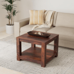 60cm x 60cm office coffee table, 60cm office coffee table, 60cm square office coffee table, 60x60 office coffee table, small office coffee table, compact office coffee table, modern office coffee table, contemporary office coffee table, minimalist office coffee table, wooden office coffee table, glass office coffee table, metal office coffee table, mixed material office coffee table, executive office coffee table, reception office coffee table, lounge office coffee table, waiting area office coffee table, office seating coffee table, office furniture coffee table, professional office coffee table, commercial office coffee table, durable office coffee table, sturdy office coffee table, heavy duty office coffee table, lightweight office coffee table, portable office coffee table, practical office coffee table, stylish office coffee table, elegant office coffee table, functional office coffee table, multi-purpose office coffee table, designer office coffee table, premium office coffee table, affordable office coffee table, budget office coffee table, small reception coffee table, small lounge coffee table, square office coffee table, office meeting coffee table, office conference coffee table, office waiting room coffee table, office reception area table, office guest table, office visitor table, office lounge table, office hall coffee table, office foyer table, office lobby table, corporate office coffee table, business office coffee table, professional reception table, executive lounge table, executive waiting table, manager office coffee table, CEO office coffee table, boardroom coffee table, conference room coffee table, training room coffee table, seminar room coffee table, classroom office coffee table, institutional office coffee table, hospitality office coffee table, commercial lounge coffee table, office decor table, office interior coffee table, stylish reception table, modern reception coffee table, contemporary reception table, wooden reception table, glass reception table, metal reception table, minimalist reception table, designer reception coffee table, premium reception table, affordable reception coffee table, budget reception table, square reception coffee table, compact reception coffee table, office furniture reception table, executive furniture coffee table, corporate furniture coffee table, professional furniture coffee table, commercial furniture coffee table, durable reception table, heavy duty reception table, sturdy reception table, lightweight reception table, portable reception table, practical reception table, functional reception table, multi-purpose reception table, lounge furniture coffee table, office lounge furniture, office lounge seating table, reception lounge table, waiting area table, visitor seating coffee table, office guest seating table, modern lobby coffee table, contemporary lobby table, minimalist lobby table, stylish lobby coffee table, elegant lobby coffee table, functional lobby table, multi-purpose lobby table, compact lobby table, small lobby coffee table, corporate lounge table, professional lounge table, commercial lounge table, office meeting table, conference lounge coffee table, small conference table, executive meeting table, training room coffee table, seminar room coffee table, classroom coffee table, school office coffee table, university office coffee table, institutional lounge table, hospitality lounge table, hotel office coffee table, hotel lobby coffee table, office reception furniture, corporate reception furniture, professional reception furniture, commercial reception furniture, executive reception furniture, office interior furniture, corporate interior furniture, professional interior furniture, commercial interior furniture, office decor furniture, modern office furniture, contemporary office furniture, minimalist office furniture, stylish office furniture, elegant office furniture, functional office furniture, practical office furniture, multi-purpose office furniture, durable office furniture, sturdy office furniture, heavy duty office furniture, lightweight office furniture, portable office furniture, small office furniture, compact office furniture, designer office furniture, premium office furniture, affordable office furniture, budget office furniture, modular office furniture, square coffee table, cube coffee table, cube table, office cube table, small cube table, reception cube table, lounge cube table, minimalist cube table, modern cube table, contemporary cube table, practical cube table, functional cube table, durable cube table, sturdy cube table, office table 60cm x 60cm, office square table 60cm, reception table 60cm x 60cm, lobby table 60cm, lounge table 60cm, visitor table 60cm, guest table 60cm, office coffee table Kenya, reception coffee table Kenya, lounge coffee table Kenya, visitor coffee table Kenya, waiting area coffee table Kenya, executive coffee table Kenya, boardroom coffee table Kenya, conference coffee table Kenya, meeting room coffee table Kenya, training room coffee table Kenya, seminar room coffee table Kenya, classroom coffee table Kenya, hotel lobby coffee table Kenya, hospitality coffee table Kenya, commercial coffee table Kenya, professional coffee table Kenya, corporate coffee table Kenya, durable coffee table Kenya, heavy duty coffee table Kenya, sturdy coffee table Kenya, modern office table Kenya, contemporary office table Kenya, minimalist office table Kenya, stylish office table Kenya, elegant office table Kenya, functional office table Kenya, practical office table Kenya, multi-purpose office table Kenya,