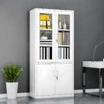Vertical file cabinet, modern file cabinet, office filing cabinet, steel vertical cabinet, document storage cabinet, office storage furniture, metal filing cabinet, compact file cabinet, office organization cabinet, vertical storage cabinet, home office file cabinet, multi-drawer file cabinet, sleek filing cabinet, professional office cabinet, secure file cabinet, lockable file cabinet, modern office storage, workspace filing solution, vertical drawer cabinet, office paperwork organizer, contemporary file cabinet, durable filing cabinet, executive file cabinet, office cabinet with drawers, space-saving filing cabinet, vertical document cabinet, office file storage, modern cabinet for files, filing cabinet for home office, ergonomic file cabinet