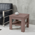 60cm x 60cm office coffee table, 60cm office coffee table, 60cm square office coffee table, 60x60 office coffee table, small office coffee table, compact office coffee table, modern office coffee table, contemporary office coffee table, minimalist office coffee table, wooden office coffee table, glass office coffee table, metal office coffee table, mixed material office coffee table, executive office coffee table, reception office coffee table, lounge office coffee table, waiting area office coffee table, office seating coffee table, office furniture coffee table, professional office coffee table, commercial office coffee table, durable office coffee table, sturdy office coffee table, heavy duty office coffee table, lightweight office coffee table, portable office coffee table, practical office coffee table, stylish office coffee table, elegant office coffee table, functional office coffee table, multi-purpose office coffee table, designer office coffee table, premium office coffee table, affordable office coffee table, budget office coffee table, small reception coffee table, small lounge coffee table, square office coffee table, office meeting coffee table, office conference coffee table, office waiting room coffee table, office reception area table, office guest table, office visitor table, office lounge table, office hall coffee table, office foyer table, office lobby table, corporate office coffee table, business office coffee table, professional reception table, executive lounge table, executive waiting table, manager office coffee table, CEO office coffee table, boardroom coffee table, conference room coffee table, training room coffee table, seminar room coffee table, classroom office coffee table, institutional office coffee table, hospitality office coffee table, commercial lounge coffee table, office decor table, office interior coffee table, stylish reception table, modern reception coffee table, contemporary reception table, wooden reception table, glass reception table, metal reception table, minimalist reception table, designer reception coffee table, premium reception table, affordable reception coffee table, budget reception table, square reception coffee table, compact reception coffee table, office furniture reception table, executive furniture coffee table, corporate furniture coffee table, professional furniture coffee table, commercial furniture coffee table, durable reception table, heavy duty reception table, sturdy reception table, lightweight reception table, portable reception table, practical reception table, functional reception table, multi-purpose reception table, lounge furniture coffee table, office lounge furniture, office lounge seating table, reception lounge table, waiting area table, visitor seating coffee table, office guest seating table, modern lobby coffee table, contemporary lobby table, minimalist lobby table, stylish lobby coffee table, elegant lobby coffee table, functional lobby table, multi-purpose lobby table, compact lobby table, small lobby coffee table, corporate lounge table, professional lounge table, commercial lounge table, office meeting table, conference lounge coffee table, small conference table, executive meeting table, training room coffee table, seminar room coffee table, classroom coffee table, school office coffee table, university office coffee table, institutional lounge table, hospitality lounge table, hotel office coffee table, hotel lobby coffee table, office reception furniture, corporate reception furniture, professional reception furniture, commercial reception furniture, executive reception furniture, office interior furniture, corporate interior furniture, professional interior furniture, commercial interior furniture, office decor furniture, modern office furniture, contemporary office furniture, minimalist office furniture, stylish office furniture, elegant office furniture, functional office furniture, practical office furniture, multi-purpose office furniture, durable office furniture, sturdy office furniture, heavy duty office furniture, lightweight office furniture, portable office furniture, small office furniture, compact office furniture, designer office furniture, premium office furniture, affordable office furniture, budget office furniture, modular office furniture, square coffee table, cube coffee table, cube table, office cube table, small cube table, reception cube table, lounge cube table, minimalist cube table, modern cube table, contemporary cube table, practical cube table, functional cube table, durable cube table, sturdy cube table, office table 60cm x 60cm, office square table 60cm, reception table 60cm x 60cm, lobby table 60cm, lounge table 60cm, visitor table 60cm, guest table 60cm, office coffee table Kenya, reception coffee table Kenya, lounge coffee table Kenya, visitor coffee table Kenya, waiting area coffee table Kenya, executive coffee table Kenya, boardroom coffee table Kenya, conference coffee table Kenya, meeting room coffee table Kenya, training room coffee table Kenya, seminar room coffee table Kenya, classroom coffee table Kenya, hotel lobby coffee table Kenya, hospitality coffee table Kenya, commercial coffee table Kenya, professional coffee table Kenya, corporate coffee table Kenya, durable coffee table Kenya, heavy duty coffee table Kenya, sturdy coffee table Kenya, modern office table Kenya, contemporary office table Kenya, minimalist office table Kenya, stylish office table Kenya, elegant office table Kenya, functional office table Kenya, practical office table Kenya, multi-purpose office table Kenya,