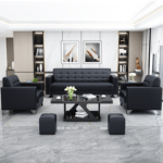 5-Seater Executive Office Sofa, executive office sofa, 5 seater office sofa, five seater office sofa, executive reception sofa, office waiting sofa, corporate office sofa, luxury office sofa, modern executive sofa, office lounge sofa, reception area sofa, visitor office sofa, CEO office sofa, manager office sofa, boardroom sofa, lobby office sofa, commercial office sofa, professional office sofa, premium office sofa, leather executive office sofa, fabric executive office sofa, contemporary office sofa, classic executive sofa, high back office sofa, ergonomic office sofa, padded office sofa, comfortable office sofa, durable office sofa, heavy duty office sofa, strong office sofa, long lasting office sofa, office sofa set, executive sofa set, 5 seater sofa office, large office sofa, spacious executive sofa, office guest sofa, reception lounge sofa, waiting room sofa, front office sofa, meeting room sofa, conference lounge sofa, corporate reception sofa, business office sofa, stylish office sofa, elegant executive sofa, modern reception sofa, minimalist office sofa, professional reception sofa, executive visitor sofa, office lobby seating, commercial lounge sofa, hospitality office sofa, institutional office sofa, office seating sofa, reception seating sofa, visitor seating sofa, executive seating sofa, office couch 5 seater, executive couch, corporate couch, reception couch, lobby couch, waiting area couch, office furniture sofa, executive office furniture sofa, corporate furniture sofa, premium reception sofa, luxury reception sofa, office lounge seating, executive lounge sofa, manager lounge sofa, CEO lounge sofa, boardroom lounge sofa, office guest seating, reception guest sofa, office waiting couch, professional lounge sofa, commercial seating sofa, heavy duty reception sofa, durable reception sofa, strong reception sofa, high quality office sofa, affordable executive sofa, wholesale office sofa, bulk office sofa, office sofa supplier, executive sofa supplier, reception sofa supplier, office sofa distributor, executive sofa distributor, office sofa retailer, office sofa showroom, office sofa shop, office sofa store, office sofa online, executive office sofa Kenya, 5 seater office sofa Kenya, reception sofa Nairobi, executive sofa Nairobi, office sofa Kenya, corporate sofa Kenya, lobby sofa Kenya, waiting area sofa Kenya, office seating Kenya, reception seating Kenya, executive seating Kenya, modern office sofa Kenya, luxury office sofa Kenya, commercial office sofa Kenya, institutional office sofa Kenya, hospitality office sofa Kenya, executive office couch Kenya, five seater sofa Kenya, large office sofa Kenya, office furniture Kenya sofa, professional office sofa Kenya, reception lounge sofa Kenya, visitor sofa Kenya, office guest sofa Kenya, manager office sofa Kenya, CEO office sofa Kenya, boardroom sofa Kenya, conference lounge sofa Kenya, reception couch Kenya, office couch Kenya, executive couch Kenya, premium office sofa Kenya, durable office sofa Kenya, heavy duty office sofa Kenya, modern executive office sofa, contemporary executive sofa, minimalist executive sofa, classic executive office sofa, padded executive sofa, ergonomic executive sofa, soft cushion office sofa, foam padded office sofa, high density foam sofa, leather look executive sofa, fabric executive sofa, stylish reception sofa, elegant office sofa, professional lounge seating, corporate lounge seating, office lounge couch, executive lounge couch, reception lounge couch, waiting lounge sofa, lobby lounge sofa, office guest couch, visitor lounge sofa, commercial lounge couch, business lounge sofa, executive office seating set, reception seating set, office sofa chairs combo, executive sofa chairs set, modular office sofa, fixed executive sofa, straight line office sofa, wide executive sofa, deep seat office sofa, supportive office sofa, comfortable executive couch, premium executive couch, quality office couch, reliable office sofa, long life office sofa, scratch resistant office sofa, easy clean office sofa, stain resistant office sofa, moisture resistant office sofa, professional office couch, executive reception seating, office waiting seating, visitor waiting sofa, front desk sofa, reception hall sofa, office hall sofa, corporate hall sofa, executive hall sofa, meeting lounge sofa, seminar lounge sofa, training lounge sofa, corporate guest sofa, executive guest sofa, professional guest sofa, office hospitality sofa, institutional reception sofa, corporate reception seating, executive reception couch, modern corporate sofa, contemporary reception sofa, minimalist corporate sofa, functional office sofa, practical executive sofa, everyday office sofa, premium corporate sofa, executive business sofa, office comfort sofa, office relaxation sofa, executive comfort couch, office seating solution, corporate seating solution, professional seating solution, executive seating solution, office interior sofa, corporate interior sofa, reception interior sofa, lobby interior sofa, executive interior sofa, office decor sofa, corporate decor sofa, reception decor sofa, modern office seating, stylish corporate seating, luxury reception seating, premium lobby seating, 5 seater executive sofa set, five seat office sofa, large executive couch, wide reception sofa, spacious lobby sofa, professional lobby sofa, executive lobby sofa, corporate lobby sofa, office visitor couch, reception visitor sofa, executive visitor couch, commercial visitor sofa, hospitality reception sofa, business reception sofa, executive business couch, corporate guest couch, office guest couch, reception guest couch, meeting guest sofa, conference guest sofa, training guest sofa, seminar guest sofa, waiting guest sofa, executive furniture sofa, corporate furniture sofa, office interior furniture sofa, professional furniture sofa, commercial furniture sofa, institutional furniture sofa, hospitality furniture sofa