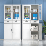 Vertical file cabinet, modern file cabinet, office filing cabinet, steel vertical cabinet, document storage cabinet, office storage furniture, metal filing cabinet, compact file cabinet, office organization cabinet, vertical storage cabinet, home office file cabinet, multi-drawer file cabinet, sleek filing cabinet, professional office cabinet, secure file cabinet, lockable file cabinet, modern office storage, workspace filing solution, vertical drawer cabinet, office paperwork organizer, contemporary file cabinet, durable filing cabinet, executive file cabinet, office cabinet with drawers, space-saving filing cabinet, vertical document cabinet, office file storage, modern cabinet for files, filing cabinet for home office, ergonomic file cabinet