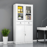 Vertical file cabinet, modern file cabinet, office filing cabinet, steel vertical cabinet, document storage cabinet, office storage furniture, metal filing cabinet, compact file cabinet, office organization cabinet, vertical storage cabinet, home office file cabinet, multi-drawer file cabinet, sleek filing cabinet, professional office cabinet, secure file cabinet, lockable file cabinet, modern office storage, workspace filing solution, vertical drawer cabinet, office paperwork organizer, contemporary file cabinet, durable filing cabinet, executive file cabinet, office cabinet with drawers, space-saving filing cabinet, vertical document cabinet, office file storage, modern cabinet for files, filing cabinet for home office, ergonomic file cabinet