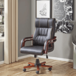 Bliss executive office chair, executive office chair, ergonomic office chair, high back office chair, luxury office chair, modern executive chair, office chair with armrests, adjustable office chair, leather executive chair, premium office chair, office chair for managers, corporate office chair, professional office seating, comfortable office chair, swivel executive chair, office chair with wheels, office chair for home office, office desk chair, heavy duty office chair, contemporary office chair, breathable office chair, padded executive chair, durable office chair, stylish office chair, office chair for executives, task office chair, office furniture chair, executive desk chair, ergonomic executive chair, manager office chair