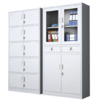 Vertical file cabinet, modern file cabinet, office filing cabinet, steel vertical cabinet, document storage cabinet, office storage furniture, metal filing cabinet, compact file cabinet, office organization cabinet, vertical storage cabinet, home office file cabinet, multi-drawer file cabinet, sleek filing cabinet, professional office cabinet, secure file cabinet, lockable file cabinet, modern office storage, workspace filing solution, vertical drawer cabinet, office paperwork organizer, contemporary file cabinet, durable filing cabinet, executive file cabinet, office cabinet with drawers, space-saving filing cabinet, vertical document cabinet, office file storage, modern cabinet for files, filing cabinet for home office, ergonomic file cabinet