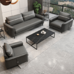 5-seater executive office sofa, office sofa, executive sofa, leather office sofa, modern office sofa, comfortable office seating, corporate lounge sofa, reception area sofa, office lounge furniture, large office sofa, contemporary office sofa, professional office seating, high back office sofa, luxury office sofa, durable office sofa, commercial office sofa, stylish office sofa, office waiting area sofa, executive lounge sofa, office meeting sofa, spacious office sofa, premium office sofa, modular office sofa, leather executive sofa, office reception furniture, office seating solution, ergonomic office sofa, sleek office sofa, multifunctional office sofa, office interior furniture