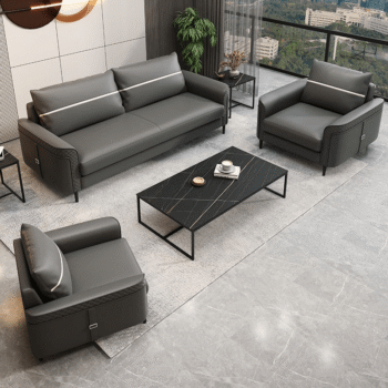 5-seater executive office sofa, office sofa, executive sofa, leather office sofa, modern office sofa, comfortable office seating, corporate lounge sofa, reception area sofa, office lounge furniture, large office sofa, contemporary office sofa, professional office seating, high back office sofa, luxury office sofa, durable office sofa, commercial office sofa, stylish office sofa, office waiting area sofa, executive lounge sofa, office meeting sofa, spacious office sofa, premium office sofa, modular office sofa, leather executive sofa, office reception furniture, office seating solution, ergonomic office sofa, sleek office sofa, multifunctional office sofa, office interior furniture