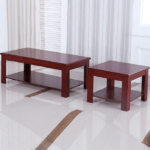 60cm x 60cm office coffee table, 60cm office coffee table, 60cm square office coffee table, 60x60 office coffee table, small office coffee table, compact office coffee table, modern office coffee table, contemporary office coffee table, minimalist office coffee table, wooden office coffee table, glass office coffee table, metal office coffee table, mixed material office coffee table, executive office coffee table, reception office coffee table, lounge office coffee table, waiting area office coffee table, office seating coffee table, office furniture coffee table, professional office coffee table, commercial office coffee table, durable office coffee table, sturdy office coffee table, heavy duty office coffee table, lightweight office coffee table, portable office coffee table, practical office coffee table, stylish office coffee table, elegant office coffee table, functional office coffee table, multi-purpose office coffee table, designer office coffee table, premium office coffee table, affordable office coffee table, budget office coffee table, small reception coffee table, small lounge coffee table, square office coffee table, office meeting coffee table, office conference coffee table, office waiting room coffee table, office reception area table, office guest table, office visitor table, office lounge table, office hall coffee table, office foyer table, office lobby table, corporate office coffee table, business office coffee table, professional reception table, executive lounge table, executive waiting table, manager office coffee table, CEO office coffee table, boardroom coffee table, conference room coffee table, training room coffee table, seminar room coffee table, classroom office coffee table, institutional office coffee table, hospitality office coffee table, commercial lounge coffee table, office decor table, office interior coffee table, stylish reception table, modern reception coffee table, contemporary reception table, wooden reception table, glass reception table, metal reception table, minimalist reception table, designer reception coffee table, premium reception table, affordable reception coffee table, budget reception table, square reception coffee table, compact reception coffee table, office furniture reception table, executive furniture coffee table, corporate furniture coffee table, professional furniture coffee table, commercial furniture coffee table, durable reception table, heavy duty reception table, sturdy reception table, lightweight reception table, portable reception table, practical reception table, functional reception table, multi-purpose reception table, lounge furniture coffee table, office lounge furniture, office lounge seating table, reception lounge table, waiting area table, visitor seating coffee table, office guest seating table, modern lobby coffee table, contemporary lobby table, minimalist lobby table, stylish lobby coffee table, elegant lobby coffee table, functional lobby table, multi-purpose lobby table, compact lobby table, small lobby coffee table, corporate lounge table, professional lounge table, commercial lounge table, office meeting table, conference lounge coffee table, small conference table, executive meeting table, training room coffee table, seminar room coffee table, classroom coffee table, school office coffee table, university office coffee table, institutional lounge table, hospitality lounge table, hotel office coffee table, hotel lobby coffee table, office reception furniture, corporate reception furniture, professional reception furniture, commercial reception furniture, executive reception furniture, office interior furniture, corporate interior furniture, professional interior furniture, commercial interior furniture, office decor furniture, modern office furniture, contemporary office furniture, minimalist office furniture, stylish office furniture, elegant office furniture, functional office furniture, practical office furniture, multi-purpose office furniture, durable office furniture, sturdy office furniture, heavy duty office furniture, lightweight office furniture, portable office furniture, small office furniture, compact office furniture, designer office furniture, premium office furniture, affordable office furniture, budget office furniture, modular office furniture, square coffee table, cube coffee table, cube table, office cube table, small cube table, reception cube table, lounge cube table, minimalist cube table, modern cube table, contemporary cube table, practical cube table, functional cube table, durable cube table, sturdy cube table, office table 60cm x 60cm, office square table 60cm, reception table 60cm x 60cm, lobby table 60cm, lounge table 60cm, visitor table 60cm, guest table 60cm, office coffee table Kenya, reception coffee table Kenya, lounge coffee table Kenya, visitor coffee table Kenya, waiting area coffee table Kenya, executive coffee table Kenya, boardroom coffee table Kenya, conference coffee table Kenya, meeting room coffee table Kenya, training room coffee table Kenya, seminar room coffee table Kenya, classroom coffee table Kenya, hotel lobby coffee table Kenya, hospitality coffee table Kenya, commercial coffee table Kenya, professional coffee table Kenya, corporate coffee table Kenya, durable coffee table Kenya, heavy duty coffee table Kenya, sturdy coffee table Kenya, modern office table Kenya, contemporary office table Kenya, minimalist office table Kenya, stylish office table Kenya, elegant office table Kenya, functional office table Kenya, practical office table Kenya, multi-purpose office table Kenya,