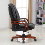 Bliss executive office chair, executive office chair, ergonomic office chair, high back office chair, luxury office chair, modern executive chair, office chair with armrests, adjustable office chair, leather executive chair, premium office chair, office chair for managers, corporate office chair, professional office seating, comfortable office chair, swivel executive chair, office chair with wheels, office chair for home office, office desk chair, heavy duty office chair, contemporary office chair, breathable office chair, padded executive chair, durable office chair, stylish office chair, office chair for executives, task office chair, office furniture chair, executive desk chair, ergonomic executive chair, manager office chair