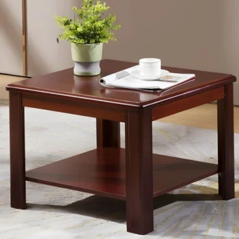 0.6 Meters Coffee Table, 0.6m Coffee Table, 0.6x0.6 Coffee Table, 0.6 Meters × 0.6 Meters Coffee Table, 0.6m x 0.6m Coffee Table, Square Coffee Table 0.6m, Square Coffee Table 0.6x0.6, Compact Coffee Table 0.6m, Compact Square Coffee Table, 0.6 Meter Coffee Table, 0.6m Coffee Table Square, Small Coffee Table 0.6x0.6, Small Square Coffee Table 0.6m, 0.6m Modern Coffee Table, 0.6m Contemporary Coffee Table, 0.6x0.6 Modern Coffee Table, 0.6x0.6 Contemporary Coffee Table, Square Coffee Table 60cm, 60cm x 60cm Coffee Table, 0.6m Coffee Table for Living Room, Square Coffee Table 0.6 Meters, Compact Coffee Table 0.6x0.6, 0.6m Wooden Coffee Table, 0.6m Glass Coffee Table, 0.6m Metal Coffee Table, 0.6x0.6 Wooden Coffee Table, 0.6x0.6 Glass Coffee Table, 0.6x0.6 Metal Coffee Table, Coffee Table 0.6m Modern, Coffee Table 0.6x0.6 Modern, Coffee Table 0.6m Contemporary, Coffee Table 0.6x0.6 Contemporary, Small Coffee Table 0.6m, Small Coffee Table 0.6x0.6, Compact Coffee Table 0.6 Meters, Compact Square Coffee Table 0.6x0.6, 0.6m Coffee Table for Office, 0.6x0.6 Coffee Table for Office, Coffee Table 0.6m for Living Room, Coffee Table 0.6x0.6 for Living Room, Square Coffee Table 0.6m Modern, Square Coffee Table 0.6x0.6 Modern, 0.6m Coffee Table Minimalist, 0.6x0.6 Coffee Table Minimalist, 0.6m Coffee Table Small Space, 0.6x0.6 Coffee Table Small Space, Coffee Table 60cm x 60cm, Coffee Table 0.6m Wooden, Coffee Table 0.6m Glass, Coffee Table 0.6m Metal, 0.6m Modern Wooden Coffee Table, 0.6x0.6 Modern Wooden Coffee Table, 0.6m Contemporary Glass Coffee Table, 0.6x0.6 Contemporary Glass Coffee Table, 0.6m Office Coffee Table, 0.6x0.6 Office Coffee Table, Coffee Table 0.6m Compact Design, Coffee Table 0.6x0.6 Compact Design, 0.6m Living Room Coffee Table, 0.6x0.6 Living Room Coffee Table, Coffee Table Square 0.6m, Coffee Table Square 0.6x0.6, Coffee Table Small 0.6m, Coffee Table Small 0.6x0.6, Coffee Table 0.6m Minimalist Design, Coffee Table 0.6x0.6 Minimalist Design, 0.6m Coffee Table Stylish, 0.6x0.6 Coffee Table Stylish, 0.6m Coffee Table Durable, 0.6x0.6 Coffee Table Durable, 0.6m Coffee Table Wooden Finish, 0.6x0.6 Coffee Table Wooden Finish, 0.6m Coffee Table Modern Minimalist, 0.6x0.6 Coffee Table Modern Minimalist, Coffee Table 0.6m Compact Square, Coffee Table 0.6x0.6 Compact Square, 0.6m Coffee Table Small Living Room, 0.6x0.6 Coffee Table Small Living Room, 0.6m Coffee Table for Apartment, 0.6x0.6 Coffee Table for Apartment, Coffee Table 0.6m Modern Contemporary, Coffee Table 0.6x0.6 Modern Contemporary, 0.6m Coffee Table Square Compact, 0.6x0.6 Coffee Table Square Compact, 0.6m Coffee Table Minimalist Style, 0.6x0.6 Coffee Table Minimalist Style, 0.6m Wooden Coffee Table Modern, 0.6x0.6 Wooden Coffee Table Modern, 0.6m Glass Coffee Table Minimalist, 0.6x0.6 Glass Coffee Table Minimalist, 0.6m Metal Coffee Table Contemporary, 0.6x0.6 Metal Coffee Table Contemporary, Coffee Table 0.6m Living Room Compact, Coffee Table 0.6x0.6 Living Room Compact, 0.6m Coffee Table Small Space Modern, 0.6x0.6 Coffee Table Small Space Modern, 0.6m Coffee Table Wooden Compact, 0.6x0.6 Coffee Table Wooden Compact, 0.6m Coffee Table Glass Compact, 0.6x0.6 Coffee Table Glass Compact, 0.6m Coffee Table Metal Compact, 0.6x0.6 Coffee Table Metal Compact, Coffee Table 0.6m Square Stylish, Coffee Table 0.6x0.6 Square Stylish, 0.6m Coffee Table Minimalist Compact, 0.6x0.6 Coffee Table Minimalist Compact, Coffee Table 0.6m Modern Minimalist Compact, Coffee Table 0.6x0.6 Modern Minimalist Compact, Coffee Table 0.6m Wooden Square, Coffee Table 0.6x0.6 Wooden Square, Coffee Table 0.6m Glass Square, Coffee Table 0.6x0.6 Glass Square, Coffee Table 0.6m Metal Square, Coffee Table 0.6x0.6 Metal Square