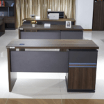 executive 1.4 metres office desk, 1.4m executive office desk, modern executive office desk 1.4m, office desk 1.4 metres, executive office desk 140cm, professional office desk 1.4m, executive wooden office desk 1.4m, executive metal office desk 1.4m, executive office workstation 1.4m, executive office furniture 1.4m, office desk for executives 1.4m, office workstation 1.4m, office furniture 1.4m executive desk, executive office table 1.4m, executive office writing desk 1.4m, office desk for professional use 1.4m, executive office desk with drawers 1.4m, office desk 140 cm, executive office desk modern design 1.4m, executive office desk luxury 1.4m, office desk 1.4m contemporary style, office desk 1.4m ergonomic, executive office desk 1.4m leather top, executive office desk 1.4m glass top, executive office desk 1.4m MDF, executive office desk 1.4m metal frame, office desk for manager 1.4m, office desk for director 1.4m, executive office desk L-shape 1.4m, executive office desk straight 1.4m, office desk professional 1.4m, office workstation 1.4m executive, office table 1.4m executive, executive office furniture set 1.4m, executive office desk 1.4m modern style, office desk 1.4m premium, office desk 1.4m high quality, office desk 1.4m sleek design, office desk 1.4m minimalist, office desk 1.4m contemporary furniture, office desk 1.4m durable, office desk 1.4m commercial use, executive office desk 1.4m home office, executive office desk 1.4m corporate office, office desk 1.4m professional look, office desk 1.4m spacious, executive office desk 1.4m storage drawers, executive office desk 1.4m filing cabinet, office desk 1.4m workstation table, office desk 1.4m writing table, executive desk 1.4m modern office furniture, office desk 1.4m for staff, office desk 1.4m for managers, office desk 1.4m for directors, executive office desk 1.4m minimalist design, executive office desk 1.4m elegant, executive office desk 1.4m sleek, office desk 1.4m stylish, office desk 1.4m professional, office desk 1.4m modern, executive office desk 1.4m L-shape, executive office desk 1.4m straight table, office workstation desk 1.4m, office table 1.4m executive style, office desk 1.4m MDF wood, office desk 1.4m solid wood, office desk 1.4m veneer top, office desk 1.4m glass top, office desk 1.4m metal frame, office desk 1.4m ergonomic design, office desk 1.4m modern workstation, office desk 1.4m luxury executive, office desk 1.4m professional setup, office desk 1.4m manager desk, office desk 1.4m director desk, office desk 1.4m home study, office desk 1.4m commercial office, executive desk 1.4m for staff room, executive desk 1.4m boardroom, office desk 1.4m office interior, office desk 1.4m for workstation, office desk 1.4m for corporate use, office desk 1.4m professional furniture, office desk 1.4m compact design, office desk 1.4m space-saving, executive office desk 1.4m functional, executive office desk 1.4m multi-purpose, office desk 1.4m storage solution, office desk 1.4m drawers and cabinets, office desk 1.4m writing desk, office desk 1.4m computer desk, office desk 1.4m laptop desk, office desk 1.4m desktop table, office desk 1.4m executive setup, executive desk 1.4m modern interior, office desk 1.4m contemporary interior, office desk 1.4m professional interior, executive desk 1.4m commercial furniture, office desk 1.4m premium wood, office desk 1.4m laminate,