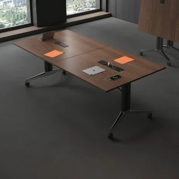 Foldable Office Boardroom Table, Foldable Boardroom Table, Office Boardroom Table Foldable, Collapsible Office Table, Foldable Conference Table, Portable Office Boardroom Table, Folding Boardroom Desk, Foldable Meeting Table, Office Meeting Table Foldable, Folding Conference Table, Foldable Executive Table, Office Folding Boardroom Desk, Foldable Office Desk, Foldable Team Meeting Table, Folding Office Workstation Table, Foldable Corporate Table, Foldable Office Table with Wheels, Collapsible Conference Desk, Portable Boardroom Table, Foldable Office Work Desk, Folding Meeting Desk, Office Foldable Table System, Modular Foldable Boardroom Table, Foldable Office Table Setup, Compact Foldable Boardroom Table, Foldable Office Conference Desk, Office Folding Table for Meetings, Foldable Boardroom Workstation, Portable Folding Office Table, Office Table Foldable Design, Folding Executive Desk, Foldable Team Desk, Office Desk Foldable Style, Collapsible Office Workstation, Foldable Table for Office Meetings, Folding Office Desk Cluster, Foldable Office Table with Storage, Compact Folding Boardroom Table, Office Work Table Foldable, Folding Office Table with Partition, Foldable Office Meeting Desk, Office Desk with Folding Mechanism, Foldable Boardroom Desk with Wheels, Folding Corporate Table, Office Workstation Table Foldable, Foldable Office Table Cluster, Portable Foldable Desk, Collapsible Team Meeting Table, Foldable Office Conference Table with Storage, Folding Executive Boardroom Desk, Office Desk Foldable Cluster, Foldable Modular Office Table, Folding Office Table Setup, Office Boardroom Desk Foldable, Portable Folding Workstation, Foldable Office Desk with Partitions, Office Meeting Table Foldable Style, Compact Folding Office Desk, Foldable Corporate Work Desk, Folding Office Table with Shelves, Office Table Foldable Modular, Foldable Executive Workstation, Folding Office Table Cluster Setup, Foldable Office Work Desk for Teams, Portable Folding Desk for Office, Office Boardroom Table Foldable with Wheels, Foldable Meeting Desk with Storage, Folding Office Table Design, Foldable Team Boardroom Desk, Office Folding Table with Partition, Collapsible Office Table with Storage, Foldable Office Workstation Table, Folding Corporate Desk, Office Desk Foldable Modular, Foldable Boardroom Table Cluster, Portable Folding Office Table for Meetings, Office Desk Foldable Style with Storage, Folding Meeting Table for Office, Foldable Executive Desk with Wheels, Office Work Desk Foldable Setup, Foldable Office Desk with Modular Design, Folding Office Table with Adjustable Height, Office Table Foldable Cluster, Portable Boardroom Table Foldable, Foldable Office Table with Partitions, Collapsible Office Work Desk, Foldable Office Conference Table Setup, Folding Executive Table Cluster, Office Boardroom Desk Foldable Modular, Foldable Office Work Table, Folding Office Desk with Storage, Office Meeting Table Foldable Modular, Foldable Team Meeting Desk, Office Desk Folding Design, Foldable Corporate Table with Storage, Folding Office Workstation Cluster, Office Table Foldable Setup, Foldable Office Boardroom Table with Partition, Folding Office Desk Cluster, Office Desk Foldable Setup, Foldable Meeting Table for Teams, Portable Folding Office Desk Cluster, Office Work Table Foldable Modular, Foldable Executive Boardroom Desk, Folding Office Table with Partitions, Office Desk Foldable Design Cluster, Foldable Office Desk Setup Modular, Office Table Folding Cluster, Foldable Boardroom Desk with Storage, Folding Office Desk Modular, Office Desk Foldable Cluster Setup, Foldable Office Workstation Cluster, Folding Office Table for Meetings, Office Table Foldable Design Modular, Foldable Team Boardroom Desk Cluster, Folding Corporate Desk Cluster, Office Desk Folding Setup, Foldable Office Conference Table Modular, Portable Folding Office Desk Setup, Foldable Office Boardroom Table Cluster, Folding Office Desk with Partitions Modular, Office Desk Foldable Modular Cluster, Foldable Executive Office Desk, Folding Office Table Cluster Setup, Office Desk Foldable with Storage, Foldable Office Desk Cluster Modular, Folding Boardroom Table Setup, Office Table Foldable Cluster Modular, Foldable Office Meeting Table Cluster, Folding Office Work Desk Modular, Office Desk Foldable Cluster Setup, Foldable Corporate Boardroom Desk, Folding Office Table Cluster Modular, Office Desk Folding Modular Cluster, Foldable Office Conference Desk Setup, Folding Team Desk for Office, Office Desk Foldable Cluster Modular, Foldable Office Workstation Desk, Folding Executive Office Table Cluster, Office Table Foldable Modular Setup, Foldable Boardroom Desk Cluster, Folding Office Desk Modular Setup, Office Desk Foldable Setup Cluster, Foldable Office Table for Meetings, Folding Office Workstation Desk Modular, Office Desk Foldable Cluster Modular Setup, Foldable Corporate Office Table, Folding Office Desk Cluster Modular Setup, Office Desk Foldable Modular Cluster, Foldable Office Boardroom Desk Setup, Folding Office Table Cluster Modular, Office Desk Foldable Modular Cluster Setup, Foldable Team Workstation Table, Folding Office Conference Desk Cluster, Office Desk Foldable Modular Cluster Setup, Foldable Office Desk for Teams, Folding Office Boardroom Desk Modular, Office Desk Foldable Cluster Modular Setup, Foldable Office Table for Team Meetings, Folding Office Desk with Modular Cluster, Office Desk Foldable Modular Cluster Layout, Foldable Executive Team Desk, Folding Office Conference Table Modular, Office Desk Foldable Setup Modular Cluster, Foldable Office Desk System, Folding Office Table Modular Cluster, Office Desk Foldable Modular Cluster Layout, Foldable Boardroom Desk Modular Setup, Folding Office Desk Cluster Modular Setup, Office Desk Foldable System, Foldable Office Work Desk Modular Cluster, Folding Office Boardroom Table Cluster Modular, Office Desk Foldable Modular Cluster Setup, Foldable Office Conference Desk Modular Cluster, Folding Office Desk Modular Cluster Setup, Office Desk Foldable System Modular Cluster, Foldable Team Office Desk Modular Cluster, Folding Office Table Modular Cluster Setup, Office Desk Foldable Modular Cluster System, Foldable Corporate Workstation Desk, Folding Office Boardroom Desk Modular Cluster Setup, Office Desk Foldable Modular Cluster Layout, Foldable Office Table System Modular, Folding Office Work Desk Modular Cluster Setup, Office Desk Foldable Modular Cluster Setup System, Foldable Office Desk Modular Cluster System, Folding Office Boardroom Table Modular Cluster Setup, Office Desk Foldable Modular Cluster Setup System, Foldable Team Desk Modular Cluster Setup, Folding Office Table Modular Cluster System, Office Desk Foldable Modular Cluster Setup Layout, Foldable Executive Desk Modular Cluster, Folding Office Conference Desk Modular Cluster Setup, Office Desk Foldable Modular Cluster Setup System Layout