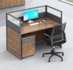 1-way modular office workstation, modular office workstation, office workstation, 1-way workstation, modular workstation, office modular desk, office desk workstation, 1-way office desk, modular office desk, modular office furniture, office workstation setup, office desk setup, office desk furniture, office workspace furniture, office desk modular, modular work desk, office work desk, professional office workstation, executive office workstation, cubicle workstation, modular office cubicle, office cubicle desk, office workstation furniture, office work furniture, office workstation unit, 1-way desk workstation, office desk unit, office workstation system, modular workspace system, office modular setup, office work setup, 1-way workstation desk, office workstation design, modern office workstation, contemporary office workstation, modular office layout, office cubicle furniture, office workstation partition, office cubicle partition, office partition desk, office partition workstation, 1-way office cubicle, modular cubicle desk, workstation with storage, workstation with drawers, office desk with drawers, workstation with shelves, office desk with shelves, modular desk unit, office desk organizer, office workstation organizer, office workstation for small spaces, compact office workstation, space-saving office workstation, ergonomic office workstation, adjustable office workstation, office workstation with privacy,