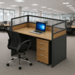 1-way modular office workstation, modular office workstation, office workstation, 1-way workstation, modular workstation, office modular desk, office desk workstation, 1-way office desk, modular office desk, modular office furniture, office workstation setup, office desk setup, office desk furniture, office workspace furniture, office desk modular, modular work desk, office work desk, professional office workstation, executive office workstation, cubicle workstation, modular office cubicle, office cubicle desk, office workstation furniture, office work furniture, office workstation unit, 1-way desk workstation, office desk unit, office workstation system, modular workspace system, office modular setup, office work setup, 1-way workstation desk, office workstation design, modern office workstation, contemporary office workstation, modular office layout, office cubicle furniture, office workstation partition, office cubicle partition, office partition desk, office partition workstation, 1-way office cubicle, modular cubicle desk, workstation with storage, workstation with drawers, office desk with drawers, workstation with shelves, office desk with shelves, modular desk unit, office desk organizer, office workstation organizer, office workstation for small spaces, compact office workstation, space-saving office workstation, ergonomic office workstation, adjustable office workstation, office workstation with privacy,