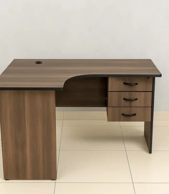1.2 meters corner office desk, corner office desk, 1.2m office desk, compact corner desk, L-shaped office desk, corner workstation desk, modern corner office desk, contemporary corner desk, executive corner desk, professional office desk, ergonomic corner desk, small corner desk, home office corner desk, office furniture, office workstation, office L-shaped desk, office productivity desk, corner computer desk, corner study desk, office setup desk, office interior desk, office decor desk, office workspace desk, executive desk, manager office desk, staff office desk, professional office desk, corporate office desk, commercial office desk, residential office desk, modular corner desk, multifunctional corner desk, adjustable corner desk, durable corner desk, high-quality office desk, premium office desk, stylish corner desk, modern office furniture, contemporary office furniture, ergonomic furniture desk, compact office furniture, professional furniture desk, office furniture solution, office workstation solution, corner desk solution, multifunctional desk solution, home office furniture, office furniture for small spaces, office furniture for large spaces, corner desk with storage, corner desk with drawers, corner desk with shelves, corner desk with cable management, corner desk with ergonomic design, corner desk with modern design, executive L-shaped desk, professional L-shaped desk, office L-shaped workstation, corner computer workstation, corner study workstation, compact office solution, office productivity solution, ergonomic office solution, stylish office solution, functional corner desk, versatile corner desk, corner office setup, office interior solution, office decor solution, office workspace solution, modular office desk, high-end corner desk, premium corner desk, luxury office desk, professional workspace desk, office home setup, corner desk for small office, corner desk for large office, office furniture for professionals, office furniture for executives, office furniture for managers, office furniture for staff, office furniture for home, corner desk for productivity, ergonomic corner workstation, corner office workstation, compact L-shaped desk, modern L-shaped office desk, contemporary L-shaped desk, stylish L-shaped office desk, multifunctional L-shaped desk, adjustable L-shaped desk, premium L-shaped desk, durable L-shaped desk, high-quality L-shaped desk, professional L-shaped desk, corner desk with ergonomic layout, office furniture for efficiency, home office setup desk, corporate office desk solution, commercial office desk solution, residential office desk solution, compact workspace solution, corner desk for study room, corner desk for bedroom office, corner desk for professional office, corner desk for executive office, corner desk for manager office, corner desk for staff office, corner desk for home office, corner desk with modern aesthetics, corner desk with contemporary aesthetics, corner desk with functional design, corner desk with versatile design, corner desk with modular setup, corner desk with storage solution, L-shaped corner office solution, corner desk for productive workspace, corner desk for collaborative workspace, corner desk for creative workspace, corner desk for professional environment, corner desk for corporate environment, corner desk for commercial environment, corner desk for residential environment, corner desk with sleek design, corner desk with stylish look, corner desk with ergonomic comfort, corner desk with durable construction, corner desk with high-quality materials, corner desk with premium finish, corner desk for office interior, corner desk for home interior, corner desk for corporate interior, corner desk for professional interior, compact corner desk for small spaces, spacious corner desk for large spaces, corner desk with multifunctional features, corner desk with adjustable height, corner desk with cable management system, corner desk with drawers and shelves, corner desk for desktop setup, corner desk for laptop setup, corner desk for dual monitor setup, corner desk for study setup, office corner desk for productivity, office corner desk for ergonomics, office corner desk for style, office corner desk for comfort, executive corner desk for managers, professional corner desk for staff, office furniture corner desk solution, corner desk for modern office, corner desk for contemporary office, corner desk for classic office, corner desk for minimalist office, corner desk for luxury office, corner desk for professional setup, corner desk for home office setup, compact corner workstation, versatile corner workstation, ergonomic corner workstation, stylish corner workstation, functional corner workstation, modular corner workstation, adjustable corner workstation, premium corner workstation, high-quality corner workstation, durable corner workstation, professional corner workstation, executive corner workstation, home office corner workstation, office workspace corner solution, office desk for small office, office desk for large office, office desk for compact space, office desk for spacious workspace, office furniture for home office, office furniture for corporate office