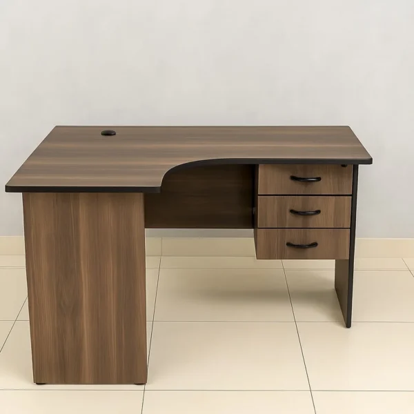 1.2 meters corner office desk, corner office desk, 1.2m office desk, compact corner desk, L-shaped office desk, corner workstation desk, modern corner office desk, contemporary corner desk, executive corner desk, professional office desk, ergonomic corner desk, small corner desk, home office corner desk, office furniture, office workstation, office L-shaped desk, office productivity desk, corner computer desk, corner study desk, office setup desk, office interior desk, office decor desk, office workspace desk, executive desk, manager office desk, staff office desk, professional office desk, corporate office desk, commercial office desk, residential office desk, modular corner desk, multifunctional corner desk, adjustable corner desk, durable corner desk, high-quality office desk, premium office desk, stylish corner desk, modern office furniture, contemporary office furniture, ergonomic furniture desk, compact office furniture, professional furniture desk, office furniture solution, office workstation solution, corner desk solution, multifunctional desk solution, home office furniture, office furniture for small spaces, office furniture for large spaces, corner desk with storage, corner desk with drawers, corner desk with shelves, corner desk with cable management, corner desk with ergonomic design, corner desk with modern design, executive L-shaped desk, professional L-shaped desk, office L-shaped workstation, corner computer workstation, corner study workstation, compact office solution, office productivity solution, ergonomic office solution, stylish office solution, functional corner desk, versatile corner desk, corner office setup, office interior solution, office decor solution, office workspace solution, modular office desk, high-end corner desk, premium corner desk, luxury office desk, professional workspace desk, office home setup, corner desk for small office, corner desk for large office, office furniture for professionals, office furniture for executives, office furniture for managers, office furniture for staff, office furniture for home, corner desk for productivity, ergonomic corner workstation, corner office workstation, compact L-shaped desk, modern L-shaped office desk, contemporary L-shaped desk, stylish L-shaped office desk, multifunctional L-shaped desk, adjustable L-shaped desk, premium L-shaped desk, durable L-shaped desk, high-quality L-shaped desk, professional L-shaped desk, corner desk with ergonomic layout, office furniture for efficiency, home office setup desk, corporate office desk solution, commercial office desk solution, residential office desk solution, compact workspace solution, corner desk for study room, corner desk for bedroom office, corner desk for professional office, corner desk for executive office, corner desk for manager office, corner desk for staff office, corner desk for home office, corner desk with modern aesthetics, corner desk with contemporary aesthetics, corner desk with functional design, corner desk with versatile design, corner desk with modular setup, corner desk with storage solution, L-shaped corner office solution, corner desk for productive workspace, corner desk for collaborative workspace, corner desk for creative workspace, corner desk for professional environment, corner desk for corporate environment, corner desk for commercial environment, corner desk for residential environment, corner desk with sleek design, corner desk with stylish look, corner desk with ergonomic comfort, corner desk with durable construction, corner desk with high-quality materials, corner desk with premium finish, corner desk for office interior, corner desk for home interior, corner desk for corporate interior, corner desk for professional interior, compact corner desk for small spaces, spacious corner desk for large spaces, corner desk with multifunctional features, corner desk with adjustable height, corner desk with cable management system, corner desk with drawers and shelves, corner desk for desktop setup, corner desk for laptop setup, corner desk for dual monitor setup, corner desk for study setup, office corner desk for productivity, office corner desk for ergonomics, office corner desk for style, office corner desk for comfort, executive corner desk for managers, professional corner desk for staff, office furniture corner desk solution, corner desk for modern office, corner desk for contemporary office, corner desk for classic office, corner desk for minimalist office, corner desk for luxury office, corner desk for professional setup, corner desk for home office setup, compact corner workstation, versatile corner workstation, ergonomic corner workstation, stylish corner workstation, functional corner workstation, modular corner workstation, adjustable corner workstation, premium corner workstation, high-quality corner workstation, durable corner workstation, professional corner workstation, executive corner workstation, home office corner workstation, office workspace corner solution, office desk for small office, office desk for large office, office desk for compact space, office desk for spacious workspace, office furniture for home office, office furniture for corporate office