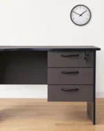 1.2 meters corner office desk, corner office desk, 1.2m office desk, compact corner desk, L-shaped office desk, corner workstation desk, modern corner office desk, contemporary corner desk, executive corner desk, professional office desk, ergonomic corner desk, small corner desk, home office corner desk, office furniture, office workstation, office L-shaped desk, office productivity desk, corner computer desk, corner study desk, office setup desk, office interior desk, office decor desk, office workspace desk, executive desk, manager office desk, staff office desk, professional office desk, corporate office desk, commercial office desk, residential office desk, modular corner desk, multifunctional corner desk, adjustable corner desk, durable corner desk, high-quality office desk, premium office desk, stylish corner desk, modern office furniture, contemporary office furniture, ergonomic furniture desk, compact office furniture, professional furniture desk, office furniture solution, office workstation solution, corner desk solution, multifunctional desk solution, home office furniture, office furniture for small spaces, office furniture for large spaces, corner desk with storage, corner desk with drawers, corner desk with shelves, corner desk with cable management, corner desk with ergonomic design, corner desk with modern design, executive L-shaped desk, professional L-shaped desk, office L-shaped workstation, corner computer workstation, corner study workstation, compact office solution, office productivity solution, ergonomic office solution, stylish office solution, functional corner desk, versatile corner desk, corner office setup, office interior solution, office decor solution, office workspace solution, modular office desk, high-end corner desk, premium corner desk, luxury office desk, professional workspace desk, office home setup, corner desk for small office, corner desk for large office, office furniture for professionals, office furniture for executives, office furniture for managers, office furniture for staff, office furniture for home, corner desk for productivity, ergonomic corner workstation, corner office workstation, compact L-shaped desk, modern L-shaped office desk, contemporary L-shaped desk, stylish L-shaped office desk, multifunctional L-shaped desk, adjustable L-shaped desk, premium L-shaped desk, durable L-shaped desk, high-quality L-shaped desk, professional L-shaped desk, corner desk with ergonomic layout, office furniture for efficiency, home office setup desk, corporate office desk solution, commercial office desk solution, residential office desk solution, compact workspace solution, corner desk for study room, corner desk for bedroom office, corner desk for professional office, corner desk for executive office, corner desk for manager office, corner desk for staff office, corner desk for home office, corner desk with modern aesthetics, corner desk with contemporary aesthetics, corner desk with functional design, corner desk with versatile design, corner desk with modular setup, corner desk with storage solution, L-shaped corner office solution, corner desk for productive workspace, corner desk for collaborative workspace, corner desk for creative workspace, corner desk for professional environment, corner desk for corporate environment, corner desk for commercial environment, corner desk for residential environment, corner desk with sleek design, corner desk with stylish look, corner desk with ergonomic comfort, corner desk with durable construction, corner desk with high-quality materials, corner desk with premium finish, corner desk for office interior, corner desk for home interior, corner desk for corporate interior, corner desk for professional interior, compact corner desk for small spaces, spacious corner desk for large spaces, corner desk with multifunctional features, corner desk with adjustable height, corner desk with cable management system, corner desk with drawers and shelves, corner desk for desktop setup, corner desk for laptop setup, corner desk for dual monitor setup, corner desk for study setup, office corner desk for productivity, office corner desk for ergonomics, office corner desk for style, office corner desk for comfort, executive corner desk for managers, professional corner desk for staff, office furniture corner desk solution, corner desk for modern office, corner desk for contemporary office, corner desk for classic office, corner desk for minimalist office, corner desk for luxury office, corner desk for professional setup, corner desk for home office setup, compact corner workstation, versatile corner workstation, ergonomic corner workstation, stylish corner workstation, functional corner workstation, modular corner workstation, adjustable corner workstation, premium corner workstation, high-quality corner workstation, durable corner workstation, professional corner workstation, executive corner workstation, home office corner workstation, office workspace corner solution, office desk for small office, office desk for large office, office desk for compact space, office desk for spacious workspace, office furniture for home office, office furniture for corporate office