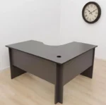 1.2 meters corner office desk, corner office desk, 1.2m office desk, compact corner desk, L-shaped office desk, corner workstation desk, modern corner office desk, contemporary corner desk, executive corner desk, professional office desk, ergonomic corner desk, small corner desk, home office corner desk, office furniture, office workstation, office L-shaped desk, office productivity desk, corner computer desk, corner study desk, office setup desk, office interior desk, office decor desk, office workspace desk, executive desk, manager office desk, staff office desk, professional office desk, corporate office desk, commercial office desk, residential office desk, modular corner desk, multifunctional corner desk, adjustable corner desk, durable corner desk, high-quality office desk, premium office desk, stylish corner desk, modern office furniture, contemporary office furniture, ergonomic furniture desk, compact office furniture, professional furniture desk, office furniture solution, office workstation solution, corner desk solution, multifunctional desk solution, home office furniture, office furniture for small spaces, office furniture for large spaces, corner desk with storage, corner desk with drawers, corner desk with shelves, corner desk with cable management, corner desk with ergonomic design, corner desk with modern design, executive L-shaped desk, professional L-shaped desk, office L-shaped workstation, corner computer workstation, corner study workstation, compact office solution, office productivity solution, ergonomic office solution, stylish office solution, functional corner desk, versatile corner desk, corner office setup, office interior solution, office decor solution, office workspace solution, modular office desk, high-end corner desk, premium corner desk, luxury office desk, professional workspace desk, office home setup, corner desk for small office, corner desk for large office, office furniture for professionals, office furniture for executives, office furniture for managers, office furniture for staff, office furniture for home, corner desk for productivity, ergonomic corner workstation, corner office workstation, compact L-shaped desk, modern L-shaped office desk, contemporary L-shaped desk, stylish L-shaped office desk, multifunctional L-shaped desk, adjustable L-shaped desk, premium L-shaped desk, durable L-shaped desk, high-quality L-shaped desk, professional L-shaped desk, corner desk with ergonomic layout, office furniture for efficiency, home office setup desk, corporate office desk solution, commercial office desk solution, residential office desk solution, compact workspace solution, corner desk for study room, corner desk for bedroom office, corner desk for professional office, corner desk for executive office, corner desk for manager office, corner desk for staff office, corner desk for home office, corner desk with modern aesthetics, corner desk with contemporary aesthetics, corner desk with functional design, corner desk with versatile design, corner desk with modular setup, corner desk with storage solution, L-shaped corner office solution, corner desk for productive workspace, corner desk for collaborative workspace, corner desk for creative workspace, corner desk for professional environment, corner desk for corporate environment, corner desk for commercial environment, corner desk for residential environment, corner desk with sleek design, corner desk with stylish look, corner desk with ergonomic comfort, corner desk with durable construction, corner desk with high-quality materials, corner desk with premium finish, corner desk for office interior, corner desk for home interior, corner desk for corporate interior, corner desk for professional interior, compact corner desk for small spaces, spacious corner desk for large spaces, corner desk with multifunctional features, corner desk with adjustable height, corner desk with cable management system, corner desk with drawers and shelves, corner desk for desktop setup, corner desk for laptop setup, corner desk for dual monitor setup, corner desk for study setup, office corner desk for productivity, office corner desk for ergonomics, office corner desk for style, office corner desk for comfort, executive corner desk for managers, professional corner desk for staff, office furniture corner desk solution, corner desk for modern office, corner desk for contemporary office, corner desk for classic office, corner desk for minimalist office, corner desk for luxury office, corner desk for professional setup, corner desk for home office setup, compact corner workstation, versatile corner workstation, ergonomic corner workstation, stylish corner workstation, functional corner workstation, modular corner workstation, adjustable corner workstation, premium corner workstation, high-quality corner workstation, durable corner workstation, professional corner workstation, executive corner workstation, home office corner workstation, office workspace corner solution, office desk for small office, office desk for large office, office desk for compact space, office desk for spacious workspace, office furniture for home office, office furniture for corporate office
