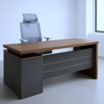 1.4 meters office desk, office desk 1.4m, executive office desk, professional office desk, modern office desk, contemporary office desk, ergonomic office desk, home office desk, corporate office desk, manager office desk, staff office desk, workstation desk, L-shaped office desk, rectangular office desk, modular office desk, compact office desk, large office desk, premium office desk, luxury office desk, high-quality office desk, durable office desk, office furniture, office workspace desk, office study desk, office computer desk, office workstation, office productivity desk, office interior desk, office setup desk, office furniture solution, office desk for home office, office desk for corporate use, office desk for commercial use, office desk for residential use, office desk with drawers, office desk with storage, office desk with shelves, office desk with cable management, office desk with ergonomic design, office desk with modern design, office desk with contemporary design, office desk with premium finish, office desk with durable materials, office desk for professional workspace, office desk for executive setup, office desk for manager setup, office desk for staff use, office desk for small office, office desk for large office, office desk for compact spaces, office desk for spacious workspaces, office desk for study room, office desk for bedroom office, office desk for living room office, office desk for classroom use, office desk for training room, office desk for meeting room, office desk for conference room, office desk for boardroom, office desk for reception area, office desk for guest area, office desk for client area, office desk for hotel lobby, office desk for apartment office, office desk for coworking space, office desk for collaborative workspace, office desk for creative workspace, office desk for professional environment, office desk for corporate environment, office desk for commercial environment, office desk for residential environment, office desk with ergonomic layout, office desk for productivity, office desk for multitasking, office desk for desk setup, office desk for computer setup, office desk for laptop setup, office desk for dual monitor setup, office desk for study setup, office desk for writing setup, office desk for remote work, office desk for home workspace, office desk for corporate workspace, office desk for commercial workspace, office desk for residential workspace, office desk for modern interiors, office desk for contemporary interiors, office desk for classic interiors, office desk for minimalist interiors, office desk for industrial interiors, office desk for luxury interiors, office desk for professional interiors, office desk for stylish interiors, office desk for functional interiors, office desk for versatile interiors, office desk for modular interiors, office desk for adjustable interiors, office desk for multi-purpose interiors, office desk for collaborative interiors, office desk for team interiors, office desk for executive interiors, office desk for manager interiors, office desk for staff interiors, office desk for guest interiors, office desk for client interiors, office desk for reception interiors, office desk for lounge interiors, office desk for hotel interiors, office desk for apartment interiors, office desk for home interiors, office desk for high-quality workspace, office desk for premium workspace, office desk for luxury workspace, office desk for durable workspace, office desk for long-lasting use, office desk for daily use, office desk for ergonomic use, office desk for comfortable use, office desk for professional use, office desk for stylish use, office desk for functional use, office desk for versatile use, office desk for compact workspace, office desk for large workspace, office desk for efficient workspace, office desk for collaborative workspace, office desk for creative workspace, office desk for productive workspace, office desk for educational workspace, office desk for student workspace, office desk for teacher workspace, office desk for classroom workspace, office desk for training workspace, office desk for seminar workspace, office desk for conference workspace, office desk for boardroom workspace, office desk for coworking workspace, office desk for shared office, office desk for small office setup, office desk for large office setup, office desk for home office setup, office desk for professional office setup, office desk for corporate office setup, office desk for commercial office setup, office desk for residential office setup, office desk with sleek design, office desk with stylish design, office desk with modern aesthetics, office desk with contemporary aesthetics, office desk with classic aesthetics, office desk with minimalist aesthetics, office desk with industrial aesthetics, office desk with luxury aesthetics, office desk with functional design, office desk with versatile design, office desk with adjustable features, office desk with drawers and storage, office desk with cable management solution, office desk with ergonomic solution, office desk for productivity boost, office desk for focused work, office desk for collaborative work, office desk for creative work, office desk for multitasking, office desk for long hours, office desk for professional environment, office desk for corporate environment, office desk for commercial environment, office desk for residential environment, office desk for home environment, office desk for modern office, office desk for contemporary office, office desk for classic office, office desk for minimalist office, office desk for industrial office, office desk for luxury office, office desk for executive office, office desk for manager office, office desk for staff office, office desk for student office, office desk for guest office, office desk for client office, office desk for reception office, office desk for lounge office, office desk for hotel office, office desk for apartment office, office desk for multifunctional use, office desk for multi-purpose use, office desk for adaptable use, office desk for modular use, office desk for adjustable use, office desk for ergonomic comfort, office desk for comfortable workspace, office desk for stylish workspace, office desk for premium workspace, office desk for luxury workspace, office desk for high-quality workspace, office desk for durable furniture, office desk for long-lasting furniture, office desk for professional furniture, office desk for functional furniture, office desk for versatile furniture, office desk for modern furniture, office desk for contemporary furniture, office desk for classic furniture, office desk for minimalist furniture, office desk for industrial furniture, office desk for luxury furniture, office desk for home furniture, office desk for corporate furniture, office desk for commercial furniture, office desk for residential furniture, office desk for modular furniture, office desk for collaborative furniture, office desk for executive furniture, office desk for manager furniture, office desk for staff furniture,