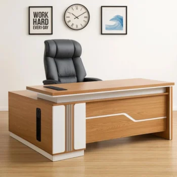 1.6 Meters Executive Office Desk, 1.6m Executive Desk, 1.6 Meter Office Desk, 160cm Executive Desk, Executive Office Desk 1.6 Meters, Modern 1.6m Executive Desk, 1.6m Office Work Desk, 1.6m Executive Workstation, Executive Desk 1.6m, Office Desk 1.6 Meters, 1.6m Manager Desk, Office Executive Desk 160cm, Modern Executive Desk 1.6m, Office Desk Executive 1.6 Meters, Executive Office Work Desk 1.6m, 1.6 Meter Desk for Office, Executive Work Desk 1.6m, Office Manager Desk 1.6 Meters, 1.6m Office Table, Executive Table 1.6m, Office Executive Desk Modern 1.6m, 1.6m Corporate Desk, 1.6m Professional Desk, Executive Office Workstation 1.6m, 1.6m Office Desk with Storage, Modern Executive Desk 1.6 Meters, 1.6m Office Workstation Table, Executive Office Desk Cluster 1.6m, Office Desk 1.6m Modern Style, 1.6m Executive Office Table, Office Work Desk 1.6m, 1.6m Manager Work Desk, Executive Office Desk with Drawers 1.6m, 1.6 Meter Executive Work Desk, Office Desk Executive Modern 1.6m, 1.6m Office Desk Setup, Executive Office Workstation Desk 1.6m, 1.6m Office Desk with Shelves, Executive Office Desk 1.6m Modular, 1.6m Office Desk Cluster, Modern Office Desk 1.6m, 1.6m Office Executive Table with Storage, Executive Work Desk 1.6 Meters, Office Desk for Manager 1.6m, 1.6m Corporate Office Desk, Executive Table Desk 1.6m, Office Executive Desk Cluster 1.6m, 1.6m Modular Executive Desk, Office Desk 1.6 Meters with Drawers, 1.6m Professional Executive Desk, Office Desk Cluster 1.6m, 1.6m Office Work Desk Modular, Executive Desk with Storage 1.6m, 1.6m Manager Desk Modular, Office Desk 1.6m Adjustable, 1.6m Executive Office Table Modern, Executive Office Desk 1.6m with Storage, Office Desk Modern 1.6m, 1.6m Office Desk Cluster Modular, 1.6m Office Work Desk with Drawers, Executive Office Table 1.6 Meters, 1.6m Office Desk for Professionals, Modern 1.6m Office Desk, 1.6m Office Table with Storage, Executive Desk 1.6m Modern Style, Office Desk 1.6m Professional, 1.6m Manager Desk with Storage, Executive Office Work Desk 1.6m Modular, Office Desk Cluster 1.6m Modern, 1.6m Office Work Desk Setup, Executive Office Desk 1.6m Cluster, 1.6m Professional Office Desk with Drawers, Office Desk 1.6m Adjustable Workstation, Executive Table 1.6m Modular, 1.6m Office Desk with Partition, Office Desk 1.6 Meters Modern Cluster, 1.6m Executive Desk with Shelves, Office Work Desk 1.6m Cluster, 1.6m Corporate Executive Desk, Executive Desk 1.6m Professional Setup, Office Desk 1.6m with Drawers and Storage, 1.6m Office Desk with Modular Design, Executive Office Desk 1.6m Modern Cluster, Office Desk 1.6 Meters for Manager, 1.6m Executive Desk for Professionals, Modern Office Desk 1.6m Setup, 1.6m Office Work Desk Cluster, Executive Office Desk 1.6m Adjustable, Office Desk 1.6m Modular Cluster, 1.6m Professional Desk Setup, Executive Table Desk 1.6m Modern, 1.6m Office Desk for Corporate Office, Office Desk 1.6m Professional Cluster, Executive Office Desk 1.6m Modular Setup, 1.6m Office Desk Cluster Setup, Office Desk 1.6m Modern Modular, Executive Work Desk 1.6m Professional, 1.6m Office Desk for Manager Setup, Office Executive Desk 1.6m Modern Cluster, Executive Office Desk 1.6m for Professionals, 1.6m Office Workstation Setup, Office Desk 1.6m Professional Modular, Executive Office Desk 1.6m Cluster Setup, 1.6m Office Desk with Modular Cluster, Modern 1.6m Executive Desk Setup, Office Desk 1.6m Cluster Modular Setup, Executive Office Desk