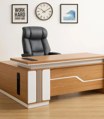 1.6 Meters Executive Office Desk, 1.6m Executive Desk, 1.6 Meter Office Desk, 160cm Executive Desk, Executive Office Desk 1.6 Meters, Modern 1.6m Executive Desk, 1.6m Office Work Desk, 1.6m Executive Workstation, Executive Desk 1.6m, Office Desk 1.6 Meters, 1.6m Manager Desk, Office Executive Desk 160cm, Modern Executive Desk 1.6m, Office Desk Executive 1.6 Meters, Executive Office Work Desk 1.6m, 1.6 Meter Desk for Office, Executive Work Desk 1.6m, Office Manager Desk 1.6 Meters, 1.6m Office Table, Executive Table 1.6m, Office Executive Desk Modern 1.6m, 1.6m Corporate Desk, 1.6m Professional Desk, Executive Office Workstation 1.6m, 1.6m Office Desk with Storage, Modern Executive Desk 1.6 Meters, 1.6m Office Workstation Table, Executive Office Desk Cluster 1.6m, Office Desk 1.6m Modern Style, 1.6m Executive Office Table, Office Work Desk 1.6m, 1.6m Manager Work Desk, Executive Office Desk with Drawers 1.6m, 1.6 Meter Executive Work Desk, Office Desk Executive Modern 1.6m, 1.6m Office Desk Setup, Executive Office Workstation Desk 1.6m, 1.6m Office Desk with Shelves, Executive Office Desk 1.6m Modular, 1.6m Office Desk Cluster, Modern Office Desk 1.6m, 1.6m Office Executive Table with Storage, Executive Work Desk 1.6 Meters, Office Desk for Manager 1.6m, 1.6m Corporate Office Desk, Executive Table Desk 1.6m, Office Executive Desk Cluster 1.6m, 1.6m Modular Executive Desk, Office Desk 1.6 Meters with Drawers, 1.6m Professional Executive Desk, Office Desk Cluster 1.6m, 1.6m Office Work Desk Modular, Executive Desk with Storage 1.6m, 1.6m Manager Desk Modular, Office Desk 1.6m Adjustable, 1.6m Executive Office Table Modern, Executive Office Desk 1.6m with Storage, Office Desk Modern 1.6m, 1.6m Office Desk Cluster Modular, 1.6m Office Work Desk with Drawers, Executive Office Table 1.6 Meters, 1.6m Office Desk for Professionals, Modern 1.6m Office Desk, 1.6m Office Table with Storage, Executive Desk 1.6m Modern Style, Office Desk 1.6m Professional, 1.6m Manager Desk with Storage, Executive Office Work Desk 1.6m Modular, Office Desk Cluster 1.6m Modern, 1.6m Office Work Desk Setup, Executive Office Desk 1.6m Cluster, 1.6m Professional Office Desk with Drawers, Office Desk 1.6m Adjustable Workstation, Executive Table 1.6m Modular, 1.6m Office Desk with Partition, Office Desk 1.6 Meters Modern Cluster, 1.6m Executive Desk with Shelves, Office Work Desk 1.6m Cluster, 1.6m Corporate Executive Desk, Executive Desk 1.6m Professional Setup, Office Desk 1.6m with Drawers and Storage, 1.6m Office Desk with Modular Design, Executive Office Desk 1.6m Modern Cluster, Office Desk 1.6 Meters for Manager, 1.6m Executive Desk for Professionals, Modern Office Desk 1.6m Setup, 1.6m Office Work Desk Cluster, Executive Office Desk 1.6m Adjustable, Office Desk 1.6m Modular Cluster, 1.6m Professional Desk Setup, Executive Table Desk 1.6m Modern, 1.6m Office Desk for Corporate Office, Office Desk 1.6m Professional Cluster, Executive Office Desk 1.6m Modular Setup, 1.6m Office Desk Cluster Setup, Office Desk 1.6m Modern Modular, Executive Work Desk 1.6m Professional, 1.6m Office Desk for Manager Setup, Office Executive Desk 1.6m Modern Cluster, Executive Office Desk 1.6m for Professionals, 1.6m Office Workstation Setup, Office Desk 1.6m Professional Modular, Executive Office Desk 1.6m Cluster Setup, 1.6m Office Desk with Modular Cluster, Modern 1.6m Executive Desk Setup, Office Desk 1.6m Cluster Modular Setup, Executive Office Desk