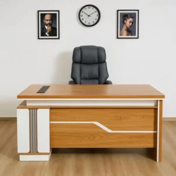 1600mm executive office desk, executive office desk 1600mm, modern executive desk, office desk 1600mm, large executive desk, executive workstation desk, luxury office desk, professional office desk, executive computer desk, contemporary office desk, office desk with drawers, executive writing desk, executive work desk, office executive furniture, executive office table, 1600mm office workstation, manager office desk, ergonomic executive desk, executive desk with storage, office furniture executive desk, office desk with shelves, executive office workstation, executive office corner desk, modern office furniture desk, executive office desk with drawers, executive office table with storage, luxury office workstation, executive office desk with cabinet, executive office desk 1.6m, professional executive desk, executive office workspace, modern executive office desk, executive desk with ergonomic design, executive office desk with keyboard tray, office desk for executive office, 1600mm office table, executive office study desk, large office desk for manager, executive desk for home office, executive office table with drawers, high-end office desk, executive office furniture set, executive workstation desk 1600mm, office manager desk, executive desk for professional office, executive office desk with storage cabinet, modern office executive desk, office executive workstation, executive desk for workspace, executive office table with shelves, office desk with ergonomic design, executive work desk with drawers, professional office workstation, executive office desk for corner setup, office executive table, executive computer workstation, executive office writing desk, office manager workstation desk, executive table with drawers, 1600mm manager desk, office executive furniture 1600mm, ergonomic office desk 1600mm, executive office desk with filing cabinet, executive workstation for office, executive desk with storage drawers, modern executive workstation, office desk 1.6m executive, executive office desk with modular design, professional manager desk, executive workstation table, office executive desk with storage, executive office furniture 1600mm, executive desk with shelves, executive office table 1600mm, large executive workstation, office desk for manager, executive table with storage, modern executive office furniture, executive workstation desk with drawers, executive office desk with cable management, office executive desk 1.6m, executive office study table, manager office workstation, executive desk with built-in storage, office workstation for executive, executive desk with modular storage, modern executive office workstation, professional executive office desk, 1600mm executive office table, office executive workstation desk, executive desk with ergonomic workstation, office desk for corporate executive, executive workstation with drawers, executive office desk for home use, large professional office desk, executive office furniture set 1600mm, executive office desk with filing storage, office executive desk with drawers, executive office table with ergonomic design, manager desk 1600mm, executive workstation with storage cabinet, professional office executive desk, executive desk 1600mm with drawers, office manager workstation desk 1600mm, executive office computer desk, executive table with ergonomic layout, office executive desk with modular setup, executive office furniture for manager, 1600mm large executive desk, executive workstation with modular components, executive office desk with organizer, office desk for executive use, professional office desk 1600mm, executive office workstation with drawers, modern executive desk 1600mm, executive office table with filing cabinet, office executive table with storage, executive workstation desk with ergonomic design, executive office desk for professional workspace, executive desk 1600mm with storage, office executive workstation with drawers, executive office furniture with modular design, office manager desk with storage, executive workstation table 1600mm, professional office executive workstation, executive office desk with shelves and drawers, executive office table for manager, office executive desk with filing cabinet, executive workstation desk for home office, executive office desk with cable management system, modern executive desk with drawers, professional executive office workstation desk, office executive desk 1600mm with drawers, executive desk with ergonomic workstation setup, executive office table with modular drawers, manager office desk with drawers, executive office furniture with drawers, executive workstation with filing cabinet, 1600mm large office desk, office executive workstation with ergonomic design, executive office desk with storage drawers and cabinet, executive desk for corporate office, modern 1600mm executive office desk, executive table with drawers and shelves, office manager workstation 1600mm, executive workstation desk with modular design, executive office desk for home and office, executive office desk with filing and storage, office executive desk with modular drawers, executive workstation table with storage, professional manager office desk, executive office table with modular setup, executive office furniture with storage and drawers, executive desk with shelves and filing cabinet, office executive desk for workspace, executive office desk 1600mm with drawers and shelves, executive workstation with ergonomic layout, modern executive office desk with storage, executive office desk with built-in drawers, professional executive office furniture, office desk 1600mm with drawers and storage,