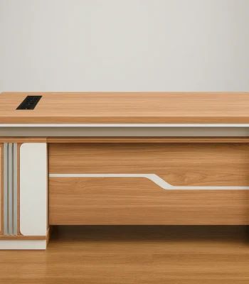 1.6 meters executive office desk, 1.6m executive office desk, 160cm executive office desk, executive office desk, executive office table, large executive desk, modern executive desk, premium executive desk, luxury executive office desk, professional executive desk, manager office desk, director office desk, CEO office desk, boss office desk, corporate office desk, office executive workstation, executive computer desk, executive writing desk, executive work desk, executive office furniture, office desk for executives, executive desk for managers, executive desk for directors, executive desk for CEOs, executive desk for professionals, executive desk for offices, executive desk for corporate use, executive desk for business, executive desk for management offices, executive desk for boardrooms, executive desk for private offices, executive desk for home office, executive desk for study room, executive desk for workstation, executive desk for computer setup, executive desk for laptop use, executive desk with drawers, executive desk with storage, executive desk with cabinet, executive desk with pedestal, executive desk with modesty panel, executive desk with cable management, executive desk with keyboard tray, executive desk with shelves, executive desk with side return, executive L-shaped desk, straight executive desk, rectangular executive desk, wooden executive desk, MDF executive desk, laminated executive desk, melamine executive desk, solid wood executive desk, engineered wood executive desk, steel frame executive desk, metal leg executive desk, wooden leg executive desk, sturdy executive desk, durable executive desk, heavy duty executive desk, strong executive desk, long executive desk, wide executive desk, spacious executive desk, large surface executive desk, modern office desk 1.6m, contemporary executive desk, minimalist executive desk, classic executive desk, stylish executive desk, elegant executive desk, premium office desk, luxury office desk, professional office desk, office desk furniture, office desk workstation, office desk for managers, office desk for executives, office desk for directors, office desk for CEOs, office desk for corporate offices, office desk for companies, office desk for startups, office desk for enterprises, office desk for institutions, office desk for organizations, office desk for offices kenya, executive office desk kenya, executive desk kenya, office desk kenya, office furniture desk kenya, executive desk nairobi, office desk nairobi, office furniture nairobi, executive office furniture kenya, modern office desk kenya, premium office desk kenya, luxury office desk kenya, affordable executive desk kenya, quality executive desk kenya, best executive office desk, top rated executive desk, executive desk supplier kenya, executive desk seller kenya, executive desk shop nairobi, buy executive desk kenya, executive desk price kenya, office desk price kenya, office desk supplier kenya, office desk seller kenya, office desk shop kenya, office desk wholesale kenya, office desk retail kenya, executive desk wholesale kenya, executive desk retail kenya, office desk distributor kenya, office desk dealer kenya, office desk showroom kenya, office desk store nairobi, office desk furniture store kenya, executive desk furniture store kenya, executive desk for productivity, executive desk for comfort, executive desk for office efficiency, executive desk for modern office, executive desk for classic office, executive desk for luxury office, executive desk for minimalist office, executive desk for contemporary office, executive desk for professional setup, executive desk for office upgrade, executive desk for new office, executive desk for office renovation, executive desk for office furnishing, executive desk for front office interior, executive desk for office design, executive desk for office workspace, executive desk for office environment, executive desk for office seating area, executive desk for management suite, executive desk for executive suite, executive desk for private cabin, executive desk for corner office, executive desk for main office, executive desk for head office, executive desk for administration office, executive desk for finance office, executive desk for HR office, executive desk for IT office, executive desk for legal office, executive desk for consulting office, executive desk for accounting office, executive desk for real estate office, executive desk for corporate workspace, executive desk for business workspace, executive desk for professional workspace, executive desk for home workspace, executive desk for remote work, executive desk for work from home, executive desk for daily office use, executive desk for long hours work, executive desk for productivity boost, executive desk for organized workspace, executive desk for document handling, executive desk for filing work, executive desk for multitasking, executive desk for executive computing, executive desk for dual monitor setup, executive desk for single monitor setup, executive desk for desktop computer, executive desk for laptop desk, executive desk for office equipment, executive desk for printer setup, executive desk for scanner setup, executive desk for office accessories, executive desk for office storage, executive desk for office supplies, executive desk with smooth finish, executive desk with scratch resistant surface, executive desk with water resistant surface, executive desk with heat resistant laminate, executive desk with easy maintenance, executive desk with premium finish, executive desk with modern design, executive desk with classic design, executive desk with wood grain finish, executive desk with matte finish, executive desk with glossy finish, executive desk with dark wood finish, executive desk with light wood finish, executive desk with walnut finish, executive desk with oak finish, executive desk with mahogany finish, executive desk with black finish, executive desk with white finish, executive desk with grey finish, executive desk with brown finish, executive desk with metal accents, executive desk with wooden accents, executive desk with chrome details, executive desk with aluminum legs, executive desk with steel legs, executive desk with adjustable feet, executive desk with levelers, executive desk with strong joints, executive desk with reinforced frame, executive desk with long lifespan, executive desk with high load capacity, executive desk for office professionalism, executive desk for executive image, executive desk for corporate branding, executive desk for office aesthetics, executive desk for clean workspace, executive desk for organized office,