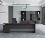 1.8 meters executive office desk, 1.8m executive office desk, 180cm executive office desk, executive office desk, executive office table, large executive desk, modern executive desk, premium executive desk, luxury executive office desk, professional executive desk, manager office desk, director office desk, CEO office desk, boss office desk, corporate office desk, office executive workstation, executive computer desk, executive writing desk, executive work desk, executive office furniture, office desk for executives, executive desk for managers, executive desk for directors, executive desk for CEOs, executive desk for professionals, executive desk for offices, executive desk for corporate use, executive desk for business, executive desk for management offices, executive desk for boardrooms, executive desk for private offices, executive desk for home office, executive desk for study room, executive desk for workstation, executive desk for computer setup, executive desk for laptop use, executive desk with drawers, executive desk with storage, executive desk with cabinet, executive desk with pedestal, executive desk with modesty panel, executive desk with cable management, executive desk with keyboard tray, executive desk with shelves, executive desk with side return, executive L-shaped desk, straight executive desk, rectangular executive desk, wooden executive desk, MDF executive desk, laminated executive desk, melamine executive desk, solid wood executive desk, engineered wood executive desk, steel frame executive desk, metal leg executive desk, wooden leg executive desk, sturdy executive desk, durable executive desk, heavy duty executive desk, strong executive desk, long executive desk, wide executive desk, spacious executive desk, large surface executive desk, modern office desk 1.8m, contemporary executive desk, minimalist executive desk, classic executive desk, stylish executive desk, elegant executive desk, premium office desk, luxury office desk, professional office desk, office desk furniture, office desk workstation, office desk for managers, office desk for executives, office desk for directors, office desk for CEOs, office desk for corporate offices, office desk for companies, office desk for startups, office desk for enterprises, office desk for institutions, office desk for organizations, office desk for offices kenya, executive office desk kenya, executive desk kenya, office desk kenya, office furniture desk kenya, executive desk nairobi, office desk nairobi, office furniture nairobi, executive office furniture kenya, modern office desk kenya, premium office desk kenya, luxury office desk kenya, affordable executive desk kenya, quality executive desk kenya, best executive office desk, top rated executive desk, executive desk supplier kenya, executive desk seller kenya, executive desk shop nairobi, buy executive desk kenya, executive desk price kenya, office desk price kenya, office desk supplier kenya, office desk seller kenya, office desk shop kenya, office desk wholesale kenya, office desk retail kenya, executive desk wholesale kenya, executive desk retail kenya, office desk distributor kenya, office desk dealer kenya, office desk showroom kenya, office desk store nairobi, office desk furniture store kenya, executive desk furniture store kenya, executive desk for productivity, executive desk for comfort, executive desk for office efficiency, executive desk for modern office, executive desk for classic office, executive desk for luxury office, executive desk for minimalist office, executive desk for contemporary office, executive desk for professional setup, executive desk for office upgrade, executive desk for new office, executive desk for office renovation, executive desk for office furnishing, executive desk for office interior, executive desk for office design, executive desk for office workspace, executive desk for office environment, executive desk for office seating area, executive desk for management suite, executive desk for executive suite, executive desk for private cabin, executive desk for corner office, executive desk for main office, executive desk for head office, executive desk for administration office, executive desk for finance office, executive desk for HR office, executive desk for IT office, executive desk for legal office, executive desk for consulting office, executive desk for accounting office, executive desk for real estate office, executive desk for corporate workspace, executive desk for business workspace, executive desk for professional workspace, executive desk for home workspace, executive desk for remote work, executive desk for work from home, executive desk for daily office use, executive desk for long hours work, executive desk for productivity boost, executive desk for organized workspace, executive desk for document handling, executive desk for filing work, executive desk for multitasking, executive desk for executive computing, executive desk for dual monitor setup, executive desk for single monitor setup, executive desk for desktop computer, executive desk for laptop desk, executive desk for office equipment, executive desk for printer setup, executive desk for scanner setup, executive desk for office accessories, executive desk for office storage, executive desk for office supplies, executive desk with smooth finish, executive desk with scratch resistant surface, executive desk with water resistant surface, executive desk with heat resistant laminate, executive desk with easy maintenance, executive desk with premium finish, executive desk with modern design, executive desk with classic design, executive desk with wood grain finish, executive desk with matte finish, executive desk with glossy finish, executive desk with dark wood finish, executive desk with light wood finish, executive desk with walnut finish, executive desk with oak finish, executive desk with mahogany finish, executive desk with black finish, executive desk with white finish, executive desk with grey finish, executive desk with brown finish, executive desk with metal accents, executive desk with wooden accents, executive desk with chrome details, executive desk with aluminum legs, executive desk with steel legs, executive desk with adjustable feet, executive desk with levelers, executive desk with strong joints, executive desk with reinforced frame, executive desk with long lifespan, executive desk with high load capacity, executive desk for office professionalism, executive desk for executive image, executive desk for corporate branding, executive desk for office aesthetics, executive desk for clean workspace, executive desk for organized office, executive desk for clutter free office, executive desk for executive comfort, executive desk for executive efficiency, executive desk for executive productivity, executive desk for executive workspace kenya, executive desk for office market kenya,