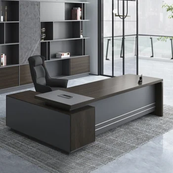 1.8 meters executive office desk, 1.8m executive desk, 180cm executive office desk, large executive office desk, modern executive desk 1.8m, wooden executive office desk, luxury executive desk 180cm, corporate executive office desk, premium executive workstation desk, spacious executive office desk, professional executive desk 1.8m, CEO office desk 1.8 meters, manager executive desk large size, contemporary executive office table, solid wood executive desk 1.8m, executive desk with drawers 180cm, executive office desk with storage, commercial executive desk 1.8m, executive writing desk 180cm, executive computer desk large, executive office furniture desk, executive desk for corporate office, heavy duty executive office desk, modern wooden executive desk, executive desk with side cabinet 1.8m, executive desk with return, executive desk with pedestal drawers, executive desk with cable management, executive office desk with modesty panel, 6ft executive office desk, executive office workstation 180cm, executive desk for home office 1.8m, executive desk with storage cabinet, high end executive office desk, classic executive wooden desk, executive desk for business office, executive desk with locking drawers, executive desk with file cabinet, ergonomic executive office desk, minimalist executive desk 1.8m, executive office desk for managers, executive desk for boardroom office, executive desk with large tabletop, executive desk with side extension, executive office desk furniture, executive desk with smooth finish, executive desk with sturdy frame, executive desk with metal legs, executive desk with wooden legs, executive desk with executive chair space, executive desk for workspace organization, executive desk with ample legroom, executive desk for professional workspace, executive desk 1800mm, executive office desk 1800mm, executive desk for office cabin, executive desk for directors office, executive desk with storage drawers, executive desk for corporate environment, executive desk large size office furniture, executive desk modern design 1.8m, executive desk with return table, executive desk with storage pedestal, executive desk for office setup, executive desk with premium finish, executive desk for office interior design, executive desk with durable surface, executive desk for workspace efficiency, executive desk with wide tabletop, executive desk for productivity, executive desk for commercial office space, executive desk with sleek design, executive desk for luxury office interior, executive desk with professional look, executive desk with cable grommet, executive desk with integrated storage, executive desk for executive suite, executive desk for office renovation, executive desk high quality material, executive desk with strong construction, executive desk with contemporary style, executive desk with elegant design, executive desk for modern office, executive desk for administrative office, executive desk for office executives, executive desk with office storage solution, executive desk 1.8 meters wooden finish, executive desk 1.8 meters modern style