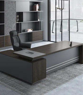 1.8 meters executive office desk, 1.8m executive desk, 180cm executive office desk, large executive office desk, modern executive desk 1.8m, wooden executive office desk, luxury executive desk 180cm, corporate executive office desk, premium executive workstation desk, spacious executive office desk, professional executive desk 1.8m, CEO office desk 1.8 meters, manager executive desk large size, contemporary executive office table, solid wood executive desk 1.8m, executive desk with drawers 180cm, executive office desk with storage, commercial executive desk 1.8m, executive writing desk 180cm, executive computer desk large, executive office furniture desk, executive desk for corporate office, heavy duty executive office desk, modern wooden executive desk, executive desk with side cabinet 1.8m, executive desk with return, executive desk with pedestal drawers, executive desk with cable management, executive office desk with modesty panel, 6ft executive office desk, executive office workstation 180cm, executive desk for home office 1.8m, executive desk with storage cabinet, high end executive office desk, classic executive wooden desk, executive desk for business office, executive desk with locking drawers, executive desk with file cabinet, ergonomic executive office desk, minimalist executive desk 1.8m, executive office desk for managers, executive desk for boardroom office, executive desk with large tabletop, executive desk with side extension, executive office desk furniture, executive desk with smooth finish, executive desk with sturdy frame, executive desk with metal legs, executive desk with wooden legs, executive desk with executive chair space, executive desk for workspace organization, executive desk with ample legroom, executive desk for professional workspace, executive desk 1800mm, executive office desk 1800mm, executive desk for office cabin, executive desk for directors office, executive desk with storage drawers, executive desk for corporate environment, executive desk large size office furniture, executive desk modern design 1.8m, executive desk with return table, executive desk with storage pedestal, executive desk for office setup, executive desk with premium finish, executive desk for office interior design, executive desk with durable surface, executive desk for workspace efficiency, executive desk with wide tabletop, executive desk for productivity, executive desk for commercial office space, executive desk with sleek design, executive desk for luxury office interior, executive desk with professional look, executive desk with cable grommet, executive desk with integrated storage, executive desk for executive suite, executive desk for office renovation, executive desk high quality material, executive desk with strong construction, executive desk with contemporary style, executive desk with elegant design, executive desk for modern office, executive desk for administrative office, executive desk for office executives, executive desk with office storage solution, executive desk 1.8 meters wooden finish, executive desk 1.8 meters modern style