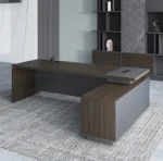 1.8 meters executive office desk, 1.8m executive office desk, 1800mm executive office desk, executive office desk 1.8 meters, large executive office desk, modern executive office desk, wooden executive office desk, premium executive desk 1.8m, luxury executive office desk, CEO executive office desk, director executive desk 1.8m, corporate executive office table, professional executive desk 1800mm, management office desk 1.8 meters, executive desk with drawers, executive desk with side cabinet, executive desk with mobile pedestal, executive desk with storage cabinet, executive desk with cable management, executive desk with modesty panel, executive desk with return, L shaped executive desk 1.8m, executive workstation 1800mm, executive office furniture desk, contemporary executive desk 1.8m, commercial executive office desk, heavy duty executive desk 1800mm, durable executive office desk, executive desk for large office, executive office desk Nairobi, executive office desk Kenya