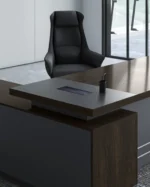 1.8 meters executive office desk, 1.8m executive office desk, 180cm executive office desk, executive office desk, executive office table, large executive desk, modern executive desk, premium executive desk, luxury executive office desk, professional executive desk, manager office desk, director office desk, CEO office desk, boss office desk, corporate office desk, office executive workstation, executive computer desk, executive writing desk, executive work desk, executive office furniture, office desk for executives, executive desk for managers, executive desk for directors, executive desk for CEOs, executive desk for professionals, executive desk for offices, executive desk for corporate use, executive desk for business, executive desk for management offices, executive desk for boardrooms, executive desk for private offices, executive desk for home office, executive desk for study room, executive desk for workstation, executive desk for computer setup, executive desk for laptop use, executive desk with drawers, executive desk with storage, executive desk with cabinet, executive desk with pedestal, executive desk with modesty panel, executive desk with cable management, executive desk with keyboard tray, executive desk with shelves, executive desk with side return, executive L-shaped desk, straight executive desk, rectangular executive desk, wooden executive desk, MDF executive desk, laminated executive desk, melamine executive desk, solid wood executive desk, engineered wood executive desk, steel frame executive desk, metal leg executive desk, wooden leg executive desk, sturdy executive desk, durable executive desk, heavy duty executive desk, strong executive desk, long executive desk, wide executive desk, spacious executive desk, large surface executive desk, modern office desk 1.8m, contemporary executive desk, minimalist executive desk, classic executive desk, stylish executive desk, elegant executive desk, premium office desk, luxury office desk, professional office desk, office desk furniture, office desk workstation, office desk for managers, office desk for executives, office desk for directors, office desk for CEOs, office desk for corporate offices, office desk for companies, office desk for startups, office desk for enterprises, office desk for institutions, office desk for organizations, office desk for offices kenya, executive office desk kenya, executive desk kenya, office desk kenya, office furniture desk kenya, executive desk nairobi, office desk nairobi, office furniture nairobi, executive office furniture kenya, modern office desk kenya, premium office desk kenya, luxury office desk kenya, affordable executive desk kenya, quality executive desk kenya, best executive office desk, top rated executive desk, executive desk supplier kenya, executive desk seller kenya, executive desk shop nairobi, buy executive desk kenya, executive desk price kenya, office desk price kenya, office desk supplier kenya, office desk seller kenya, office desk shop kenya, office desk wholesale kenya, office desk retail kenya, executive desk wholesale kenya, executive desk retail kenya, office desk distributor kenya, office desk dealer kenya, office desk showroom kenya, office desk store nairobi, office desk furniture store kenya, executive desk furniture store kenya, executive desk for productivity, executive desk for comfort, executive desk for office efficiency, executive desk for modern office, executive desk for classic office, executive desk for luxury office, executive desk for minimalist office, executive desk for contemporary office, executive desk for professional setup, executive desk for office upgrade, executive desk for new office, executive desk for office renovation, executive desk for office furnishing, executive desk for office interior, executive desk for office design, executive desk for office workspace, executive desk for office environment, executive desk for office seating area, executive desk for management suite, executive desk for executive suite, executive desk for private cabin, executive desk for corner office, executive desk for main office, executive desk for head office, executive desk for administration office, executive desk for finance office, executive desk for HR office, executive desk for IT office, executive desk for legal office, executive desk for consulting office, executive desk for accounting office, executive desk for real estate office, executive desk for corporate workspace, executive desk for business workspace, executive desk for professional workspace, executive desk for home workspace, executive desk for remote work, executive desk for work from home, executive desk for daily office use, executive desk for long hours work, executive desk for productivity boost, executive desk for organized workspace, executive desk for document handling, executive desk for filing work, executive desk for multitasking, executive desk for executive computing, executive desk for dual monitor setup, executive desk for single monitor setup, executive desk for desktop computer, executive desk for laptop desk, executive desk for office equipment, executive desk for printer setup, executive desk for scanner setup, executive desk for office accessories, executive desk for office storage, executive desk for office supplies, executive desk with smooth finish, executive desk with scratch resistant surface, executive desk with water resistant surface, executive desk with heat resistant laminate, executive desk with easy maintenance, executive desk with premium finish, executive desk with modern design, executive desk with classic design, executive desk with wood grain finish, executive desk with matte finish, executive desk with glossy finish, executive desk with dark wood finish, executive desk with light wood finish, executive desk with walnut finish, executive desk with oak finish, executive desk with mahogany finish, executive desk with black finish, executive desk with white finish, executive desk with grey finish, executive desk with brown finish, executive desk with metal accents, executive desk with wooden accents, executive desk with chrome details, executive desk with aluminum legs, executive desk with steel legs, executive desk with adjustable feet, executive desk with levelers, executive desk with strong joints, executive desk with reinforced frame, executive desk with long lifespan, executive desk with high load capacity, executive desk for office professionalism, executive desk for executive image, executive desk for corporate branding, executive desk for office aesthetics, executive desk for clean workspace, executive desk for organized office, executive desk for clutter free office, executive desk for executive comfort, executive desk for executive efficiency, executive desk for executive productivity, executive desk for executive workspace kenya, executive desk for office market kenya,