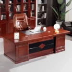 1.8 meters executive office desk, 1.8m executive desk, executive office desk 1.8m, large executive desk, office desk 180cm, executive workstation desk, modern executive desk, wooden executive desk, office desk Nairobi, office desk Kenya, executive office furniture, corporate office desk, premium office desk, manager office desk, director office desk, luxury executive desk, 180cm office desk, spacious office desk, professional office desk, executive table 1.8m, modern office workstation, wooden office table, office desk with drawers, office desk with storage, executive office table, commercial office desk, office furniture Nairobi, office furniture Kenya, executive computer desk, executive writing desk, big office desk, large office table, contemporary executive desk, durable office desk, scratch resistant office desk, executive home office desk, office desk for managers, office desk for directors, high quality office desk, office desk modern design, executive office workstation, office desk for corporate use, 1.8m office table, executive desk with cable management, professional executive desk