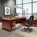 1.8 meters executive office desk, 1.8m executive desk, executive office desk 1.8m, large executive desk, office desk 180cm, executive workstation desk, modern executive desk, wooden executive desk, office desk Nairobi, office desk Kenya, executive office furniture, corporate office desk, premium office desk, manager office desk, director office desk, luxury executive desk, 180cm office desk, spacious office desk, professional office desk, executive table 1.8m, modern office workstation, wooden office table, office desk with drawers, office desk with storage, executive office table, commercial office desk, office furniture Nairobi, office furniture Kenya, executive computer desk, executive writing desk, big office desk, large office table, contemporary executive desk, durable office desk, scratch resistant office desk, executive home office desk, office desk for managers, office desk for directors, high quality office desk, office desk modern design, executive office workstation, office desk for corporate use, 1.8m office table, executive desk with cable management, professional executive desk
