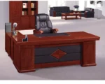 1.8 meters executive office desk, 1.8m executive desk, executive office desk 1.8m, large executive desk, office desk 180cm, executive workstation desk, modern executive desk, wooden executive desk, office desk Nairobi, office desk Kenya, executive office furniture, corporate office desk, premium office desk, manager office desk, director office desk, luxury executive desk, 180cm office desk, spacious office desk, professional office desk, executive table 1.8m, modern office workstation, wooden office table, office desk with drawers, office desk with storage, executive office table, commercial office desk, office furniture Nairobi, office furniture Kenya, executive computer desk, executive writing desk, big office desk, large office table, contemporary executive desk, durable office desk, scratch resistant office desk, executive home office desk, office desk for managers, office desk for directors, high quality office desk, office desk modern design, executive office workstation, office desk for corporate use, 1.8m office table, executive desk with cable management, professional executive desk