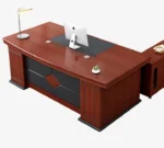 1.8 meters executive office desk, 1.8m executive desk, executive office desk 1.8m, large executive desk, office desk 180cm, executive workstation desk, modern executive desk, wooden executive desk, office desk Nairobi, office desk Kenya, executive office furniture, corporate office desk, premium office desk, manager office desk, director office desk, luxury executive desk, 180cm office desk, spacious office desk, professional office desk, executive table 1.8m, modern office workstation, wooden office table, office desk with drawers, office desk with storage, executive office table, commercial office desk, office furniture Nairobi, office furniture Kenya, executive computer desk, executive writing desk, big office desk, large office table, contemporary executive desk, durable office desk, scratch resistant office desk, executive home office desk, office desk for managers, office desk for directors, high quality office desk, office desk modern design, executive office workstation, office desk for corporate use, 1.8m office table, executive desk with cable management, professional executive desk
