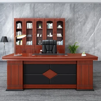 1.8 meters executive office desk, 1.8m executive desk, executive office desk 1.8m, large executive desk, office desk 180cm, executive workstation desk, modern executive desk, wooden executive desk, office desk Nairobi, office desk Kenya, executive office furniture, corporate office desk, premium office desk, manager office desk, director office desk, luxury executive desk, 180cm office desk, spacious office desk, professional office desk, executive table 1.8m, modern office workstation, wooden office table, office desk with drawers, office desk with storage, executive office table, commercial office desk, office furniture Nairobi, office furniture Kenya, executive computer desk, executive writing desk, big office desk, large office table, contemporary executive desk, durable office desk, scratch resistant office desk, executive home office desk, office desk for managers, office desk for directors, high quality office desk, office desk modern design, executive office workstation, office desk for corporate use, 1.8m office table, executive desk with cable management, professional executive desk