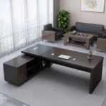 1.8 meters executive office desk, 1.8m executive office desk, 180cm executive office desk, executive office desk, executive office table, large executive desk, modern executive desk, premium executive desk, luxury executive office desk, professional executive desk, manager office desk, director office desk, CEO office desk, boss office desk, corporate office desk, office executive workstation, executive computer desk, executive writing desk, executive work desk, executive office furniture, office desk for executives, executive desk for managers, executive desk for directors, executive desk for CEOs, executive desk for professionals, executive desk for offices, executive desk for corporate use, executive desk for business, executive desk for management offices, executive desk for boardrooms, executive desk for private offices, executive desk for home office, executive desk for study room, executive desk for workstation, executive desk for computer setup, executive desk for laptop use, executive desk with drawers, executive desk with storage, executive desk with cabinet, executive desk with pedestal, executive desk with modesty panel, executive desk with cable management, executive desk with keyboard tray, executive desk with shelves, executive desk with side return, executive L-shaped desk, straight executive desk, rectangular executive desk, wooden executive desk, MDF executive desk, laminated executive desk, melamine executive desk, solid wood executive desk, engineered wood executive desk, steel frame executive desk, metal leg executive desk, wooden leg executive desk, sturdy executive desk, durable executive desk, heavy duty executive desk, strong executive desk, long executive desk, wide executive desk, spacious executive desk, large surface executive desk, modern office desk 1.8m, contemporary executive desk, minimalist executive desk, classic executive desk, stylish executive desk, elegant executive desk, premium office desk, luxury office desk, professional office desk, office desk furniture, office desk workstation, office desk for managers, office desk for executives, office desk for directors, office desk for CEOs, office desk for corporate offices, office desk for companies, office desk for startups, office desk for enterprises, office desk for institutions, office desk for organizations, office desk for offices kenya, executive office desk kenya, executive desk kenya, office desk kenya, office furniture desk kenya, executive desk nairobi, office desk nairobi, office furniture nairobi, executive office furniture kenya, modern office desk kenya, premium office desk kenya, luxury office desk kenya, affordable executive desk kenya, quality executive desk kenya, best executive office desk, top rated executive desk, executive desk supplier kenya, executive desk seller kenya, executive desk shop nairobi, buy executive desk kenya, executive desk price kenya, office desk price kenya, office desk supplier kenya, office desk seller kenya, office desk shop kenya, office desk wholesale kenya, office desk retail kenya, executive desk wholesale kenya, executive desk retail kenya, office desk distributor kenya, office desk dealer kenya, office desk showroom kenya, office desk store nairobi, office desk furniture store kenya, executive desk furniture store kenya, executive desk for productivity, executive desk for comfort, executive desk for office efficiency, executive desk for modern office, executive desk for classic office, executive desk for luxury office, executive desk for minimalist office, executive desk for contemporary office, executive desk for professional setup, executive desk for office upgrade, executive desk for new office, executive desk for office renovation, executive desk for office furnishing, executive desk for office interior, executive desk for office design, executive desk for office workspace, executive desk for office environment, executive desk for office seating area, executive desk for management suite, executive desk for executive suite, executive desk for private cabin, executive desk for corner office, executive desk for main office, executive desk for head office, executive desk for administration office, executive desk for finance office, executive desk for HR office, executive desk for IT office, executive desk for legal office, executive desk for consulting office, executive desk for accounting office, executive desk for real estate office, executive desk for corporate workspace, executive desk for business workspace, executive desk for professional workspace, executive desk for home workspace, executive desk for remote work, executive desk for work from home, executive desk for daily office use, executive desk for long hours work, executive desk for productivity boost, executive desk for organized workspace, executive desk for document handling, executive desk for filing work, executive desk for multitasking, executive desk for executive computing, executive desk for dual monitor setup, executive desk for single monitor setup, executive desk for desktop computer, executive desk for laptop desk, executive desk for office equipment, executive desk for printer setup, executive desk for scanner setup, executive desk for office accessories, executive desk for office storage, executive desk for office supplies, executive desk with smooth finish, executive desk with scratch resistant surface, executive desk with water resistant surface, executive desk with heat resistant laminate, executive desk with easy maintenance, executive desk with premium finish, executive desk with modern design, executive desk with classic design, executive desk with wood grain finish, executive desk with matte finish, executive desk with glossy finish, executive desk with dark wood finish, executive desk with light wood finish, executive desk with walnut finish, executive desk with oak finish, executive desk with mahogany finish, executive desk with black finish, executive desk with white finish, executive desk with grey finish, executive desk with brown finish, executive desk with metal accents, executive desk with wooden accents, executive desk with chrome details, executive desk with aluminum legs, executive desk with steel legs, executive desk with adjustable feet, executive desk with levelers, executive desk with strong joints, executive desk with reinforced frame, executive desk with long lifespan, executive desk with high load capacity, executive desk for office professionalism, executive desk for executive image, executive desk for corporate branding, executive desk for office aesthetics, executive desk for clean workspace, executive desk for organized office, executive desk for clutter free office, executive desk for executive comfort, executive desk for executive efficiency, executive desk for executive productivity, executive desk for executive workspace kenya, executive desk for office market kenya,