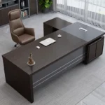 1.8 meters executive office desk, 1.8m executive office desk, 1800mm executive office desk, executive office desk 1.8 meters, large executive office desk, modern executive office desk, wooden executive office desk, premium executive desk 1.8m, luxury executive office desk, CEO executive office desk, director executive desk 1.8m, corporate executive office table, professional executive desk 1800mm, management office desk 1.8 meters, executive desk with drawers, executive desk with side cabinet, executive desk with mobile pedestal, executive desk with storage cabinet, executive desk with cable management, executive desk with modesty panel, executive desk with return, L shaped executive desk 1.8m, executive workstation 1800mm, executive office furniture desk, contemporary executive desk 1.8m, commercial executive office desk, heavy duty executive desk 1800mm, durable executive office desk, executive desk for large office, executive office desk Nairobi, executive office desk Kenya