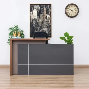 1.8 meters front office reception desk, 1.8m reception desk, front office desk 1.8 meters, reception counter 1.8m, modern reception desk, office reception desk, corporate reception desk, hotel reception desk, clinic reception desk, wooden reception desk, front desk for office, executive reception desk, reception workstation, commercial reception desk, large reception desk, reception table 1.8m, office reception furniture, modern front desk, professional reception desk, reception counter Nairobi, reception desk Kenya, front office furniture, office reception table, spacious reception desk, durable reception desk, reception desk with countertop, reception desk for business, reception area desk, reception station, office front desk, reception desk for hotel, reception desk for clinic, stylish reception desk, contemporary reception desk, executive front desk, reception desk for corporate office, high quality reception desk, office reception workstation, large office front desk, wooden office reception desk, commercial front desk, functional reception desk, professional front desk, office reception counter, reception desk for lobby, modern office furniture, corporate office front desk, reception workspace desk, 1.8m front office desk, reception table Nairobi, reception furniture Kenya, executive office reception desk, reception desk with storage, front office counter, receptionist desk, reception desk design, reception workstation furniture, hotel lobby desk, clinic front desk, corporate lobby desk, modern office reception counter, executive reception furniture, business reception desk, reception table for office, office lobby furniture, reception furniture set, large professional reception desk, stylish front desk, commercial office reception desk, modern business reception desk, durable office reception table, 1.8m reception counter, front desk for corporate office, high-end reception desk, reception furniture Nairobi, reception furniture Kenya, office entrance desk, office lobby desk, contemporary reception counter, professional reception workstation, receptionist workstation, executive front office desk, modern office front desk, commercial lobby furniture, reception area workstation, reception table for business, front office desk for hotel, reception desk with drawers, sleek office reception desk, elegant reception desk, office receptionist desk, reception countertop desk, functional front desk, reception area furniture, office check-in desk, reception office table, reception desk 180cm, office reception station, professional lobby desk, modern corporate reception desk, office entrance furniture, reception desk with shelves, contemporary front desk, reception workstation table, executive office lobby desk, commercial front desk table, office reception desk design, stylish office reception table, modern reception station, durable front office desk, large reception workstation, office lobby counter, receptionist desk with storage, executive business reception desk, hotel reception counter, office front desk workstation, corporate reception counter, reception furniture set Nairobi, reception furniture set Kenya, modern office front desk furniture, professional office lobby desk, front office reception table, large executive reception desk, contemporary office reception desk, stylish corporate front desk, commercial reception table, 1.8m reception furniture, office front desk table, modern receptionist desk, reception desk layout, office reception organization, sleek reception table, professional office check-in desk, front desk for executive office, modern lobby desk, commercial office front desk, receptionist workstation furniture, reception table design, reception desk with LED lighting, executive front desk furniture, durable office lobby desk, hotel reception workstation, front office desk for corporate space, stylish reception counter, contemporary office lobby desk, professional reception area desk, executive office reception counter, commercial lobby desk furniture, large modern reception desk, office reception furniture set, corporate office reception furniture, reception counter design, modern office receptionist table, functional reception desk layout, business lobby desk, reception table for clinic, front office reception workstation, executive office lobby furniture, commercial office reception table, professional office reception counter, stylish office entrance desk, modern front office table, durable receptionist workstation,